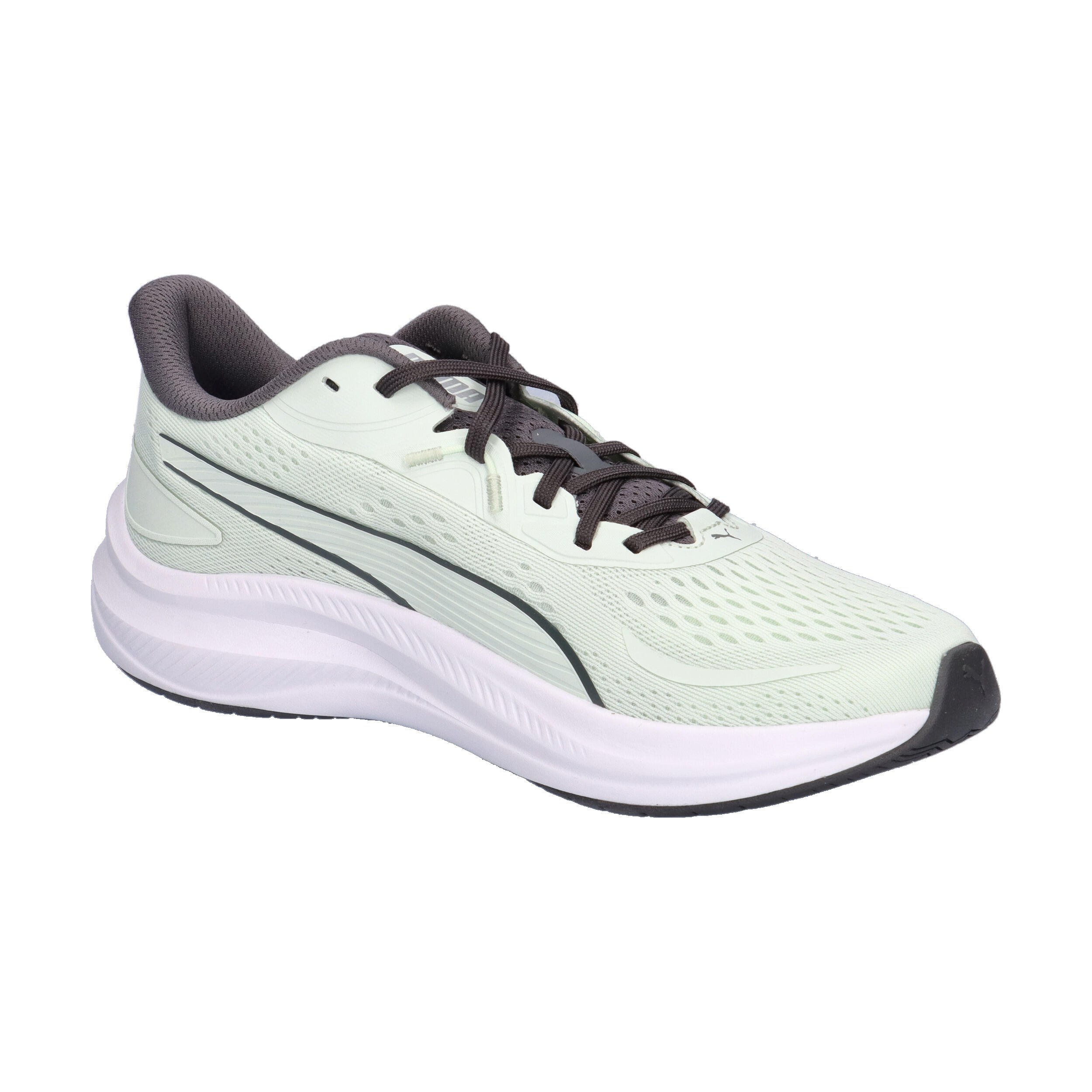 Puma Unisex Laufschuhe Skyrocket Lite 2 311730 8/15