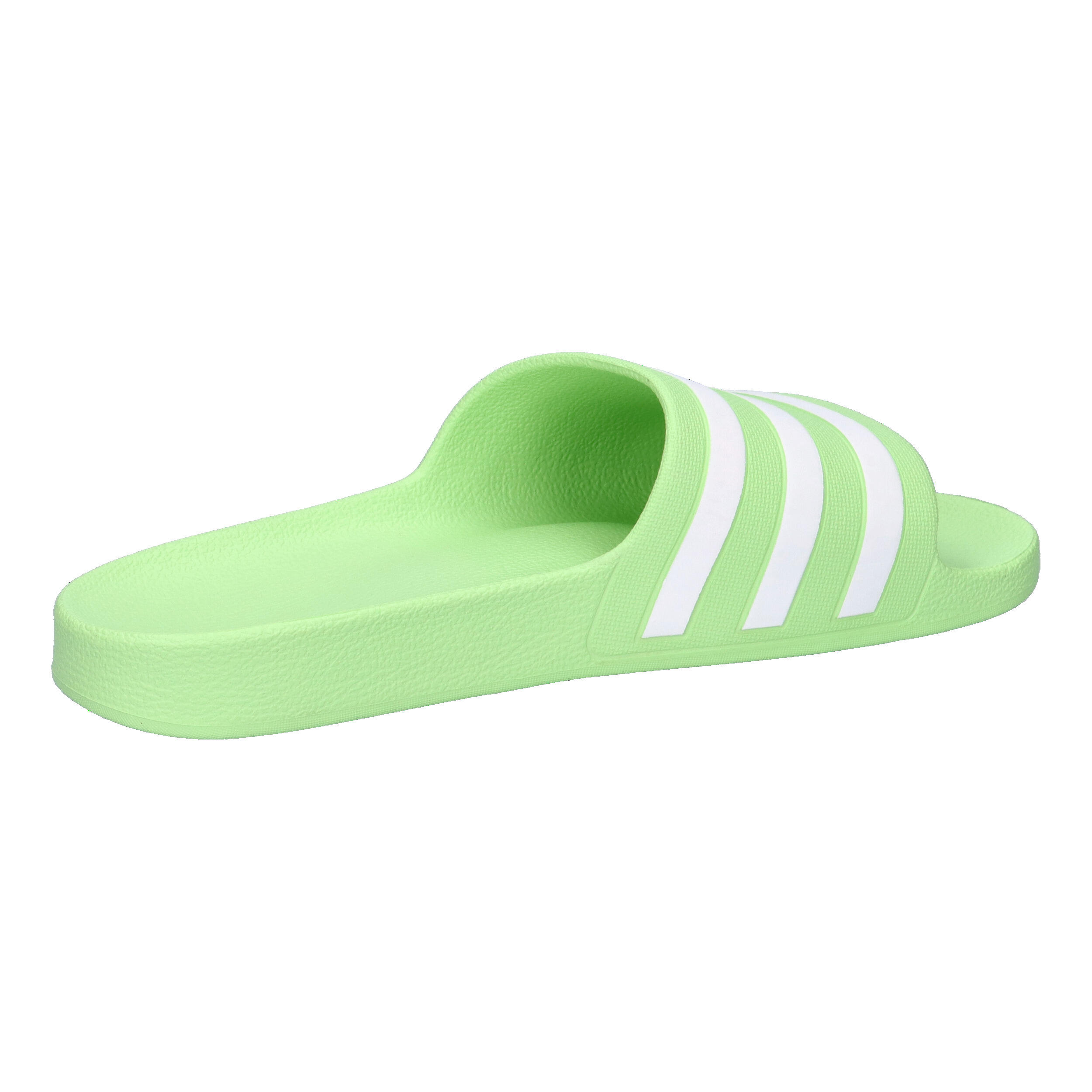 Ciabatte adilette Aqua 15/15
