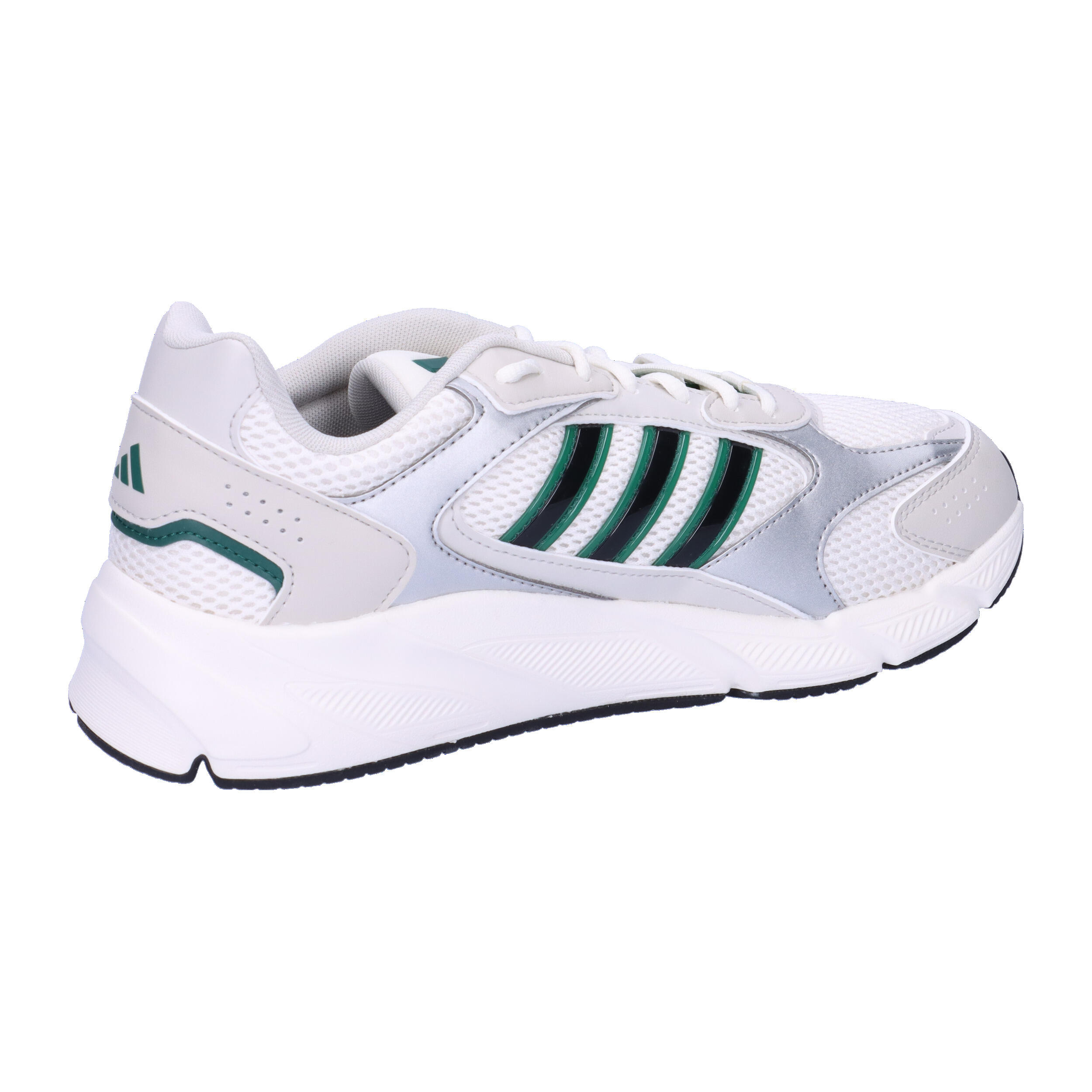 Crazychaos 2000 Schoenen 15/15