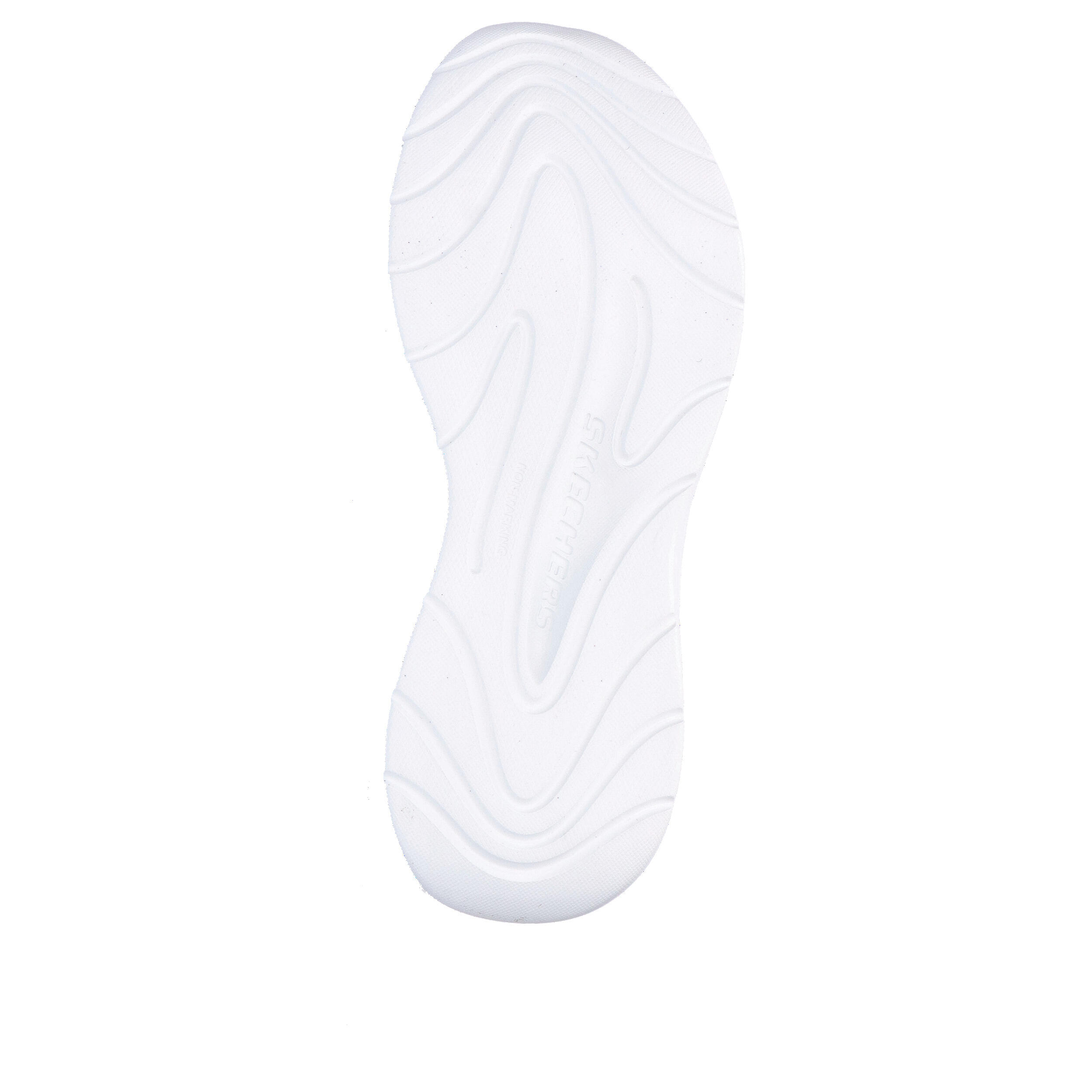 Zapatillas niña Skechers Wave 92 6/15