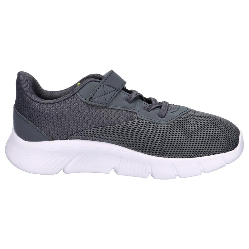 Puma FlexFocus Modern AC+ PS, Scarpe Da Ginnastica Bambini -