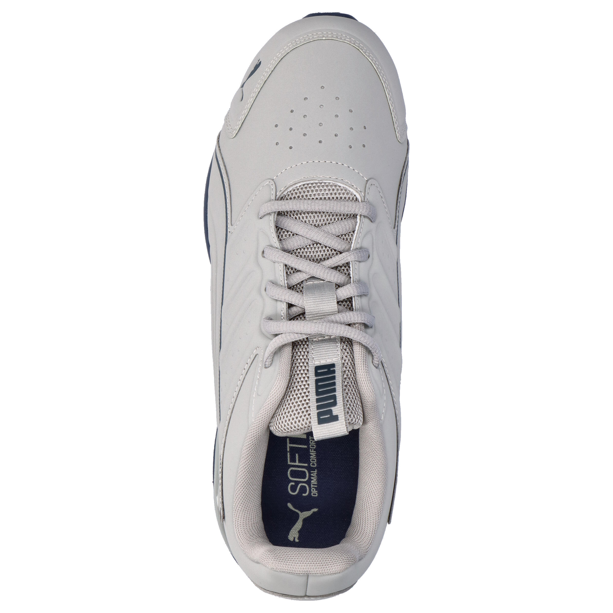 Puma Unisex Sneaker Electro SL 313092 5/15