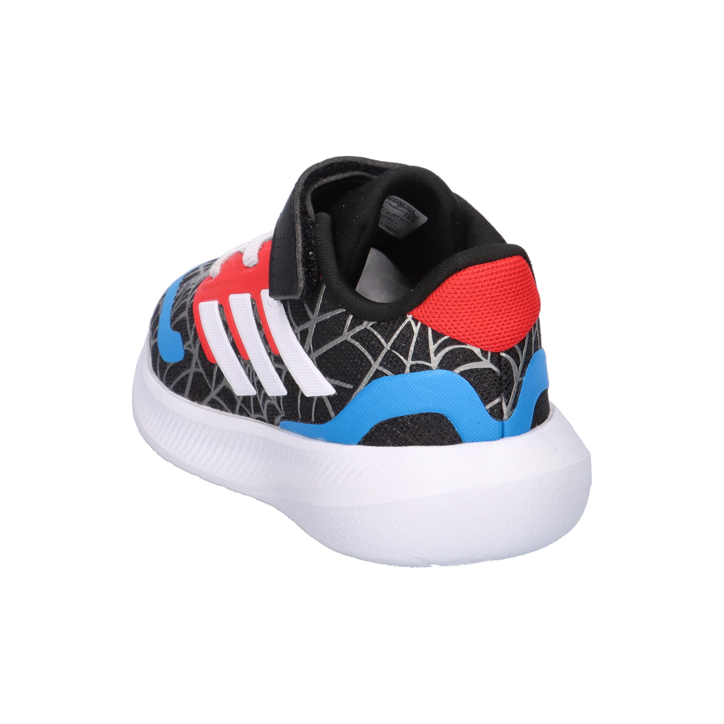 adidas Marvel Spider-man Runfalcon Schoenen Kids 11/14