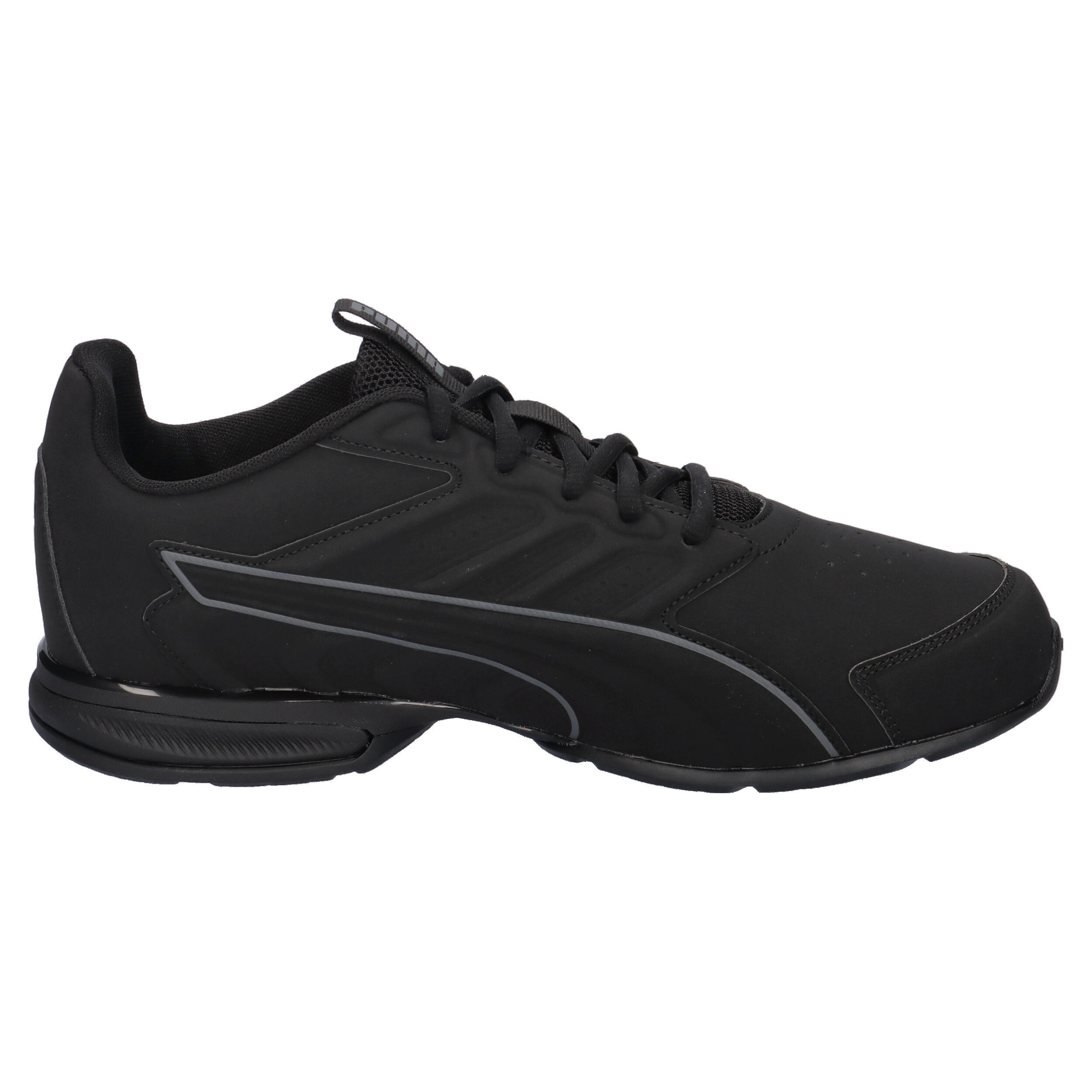 Buty sportowe Puma Electro Sl 7/15