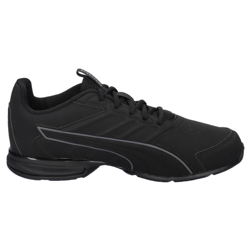 Pantofi sport unisex Puma Electro Sl, Negru
