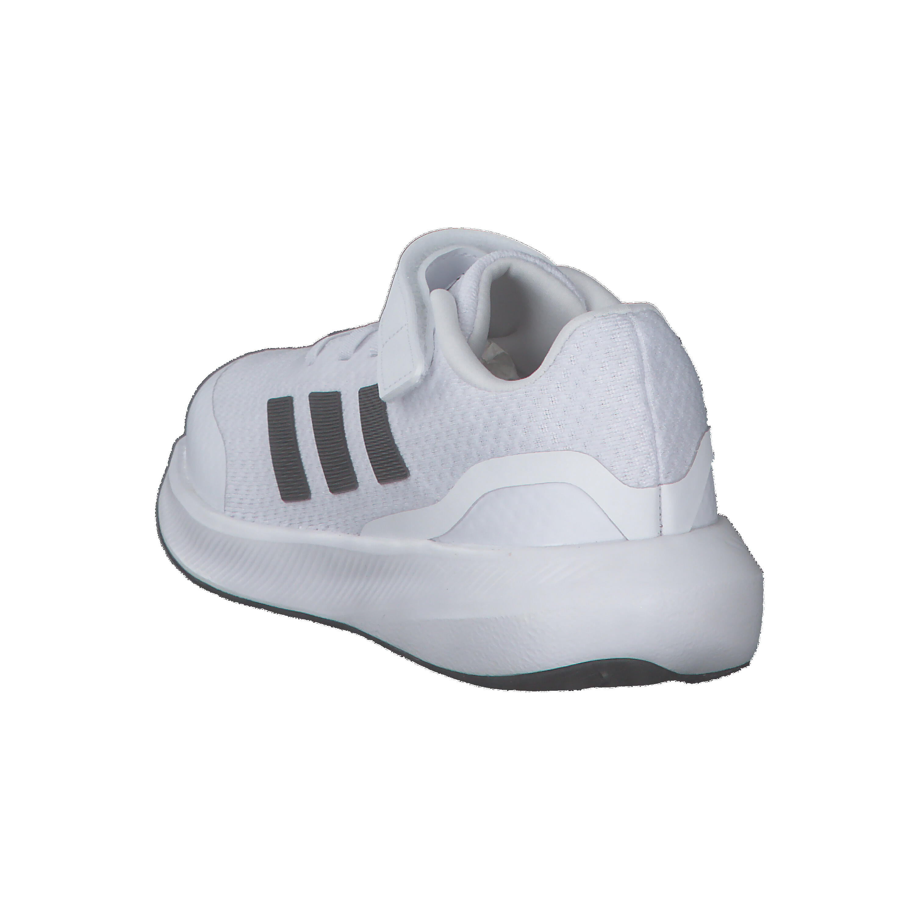 Zapatilla Run Falcon 3.0 Elastic Lace Top Strap 12/15