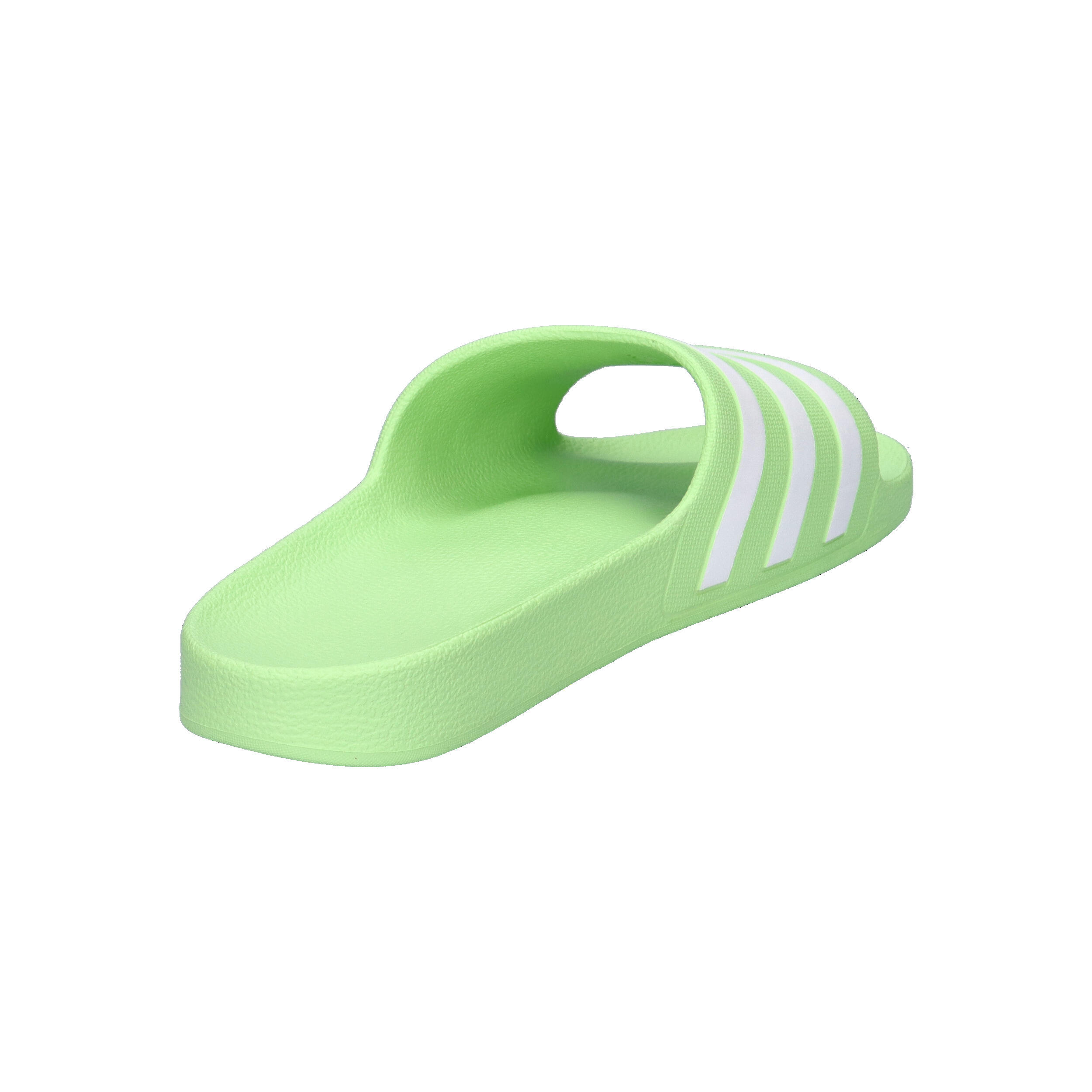 Ciabatte adilette Aqua 14/15
