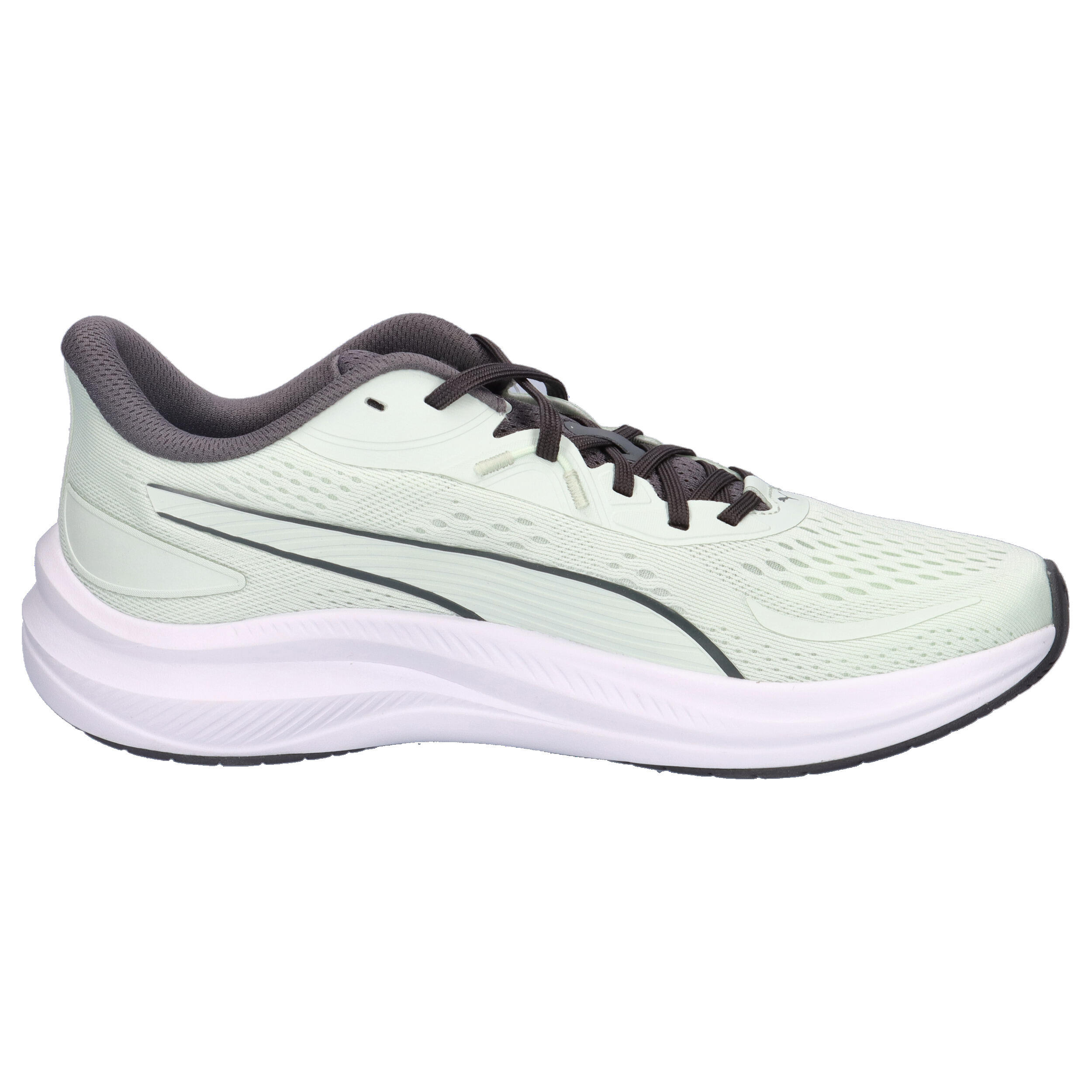 Puma Unisex Laufschuhe Skyrocket Lite 2 311730 7/15