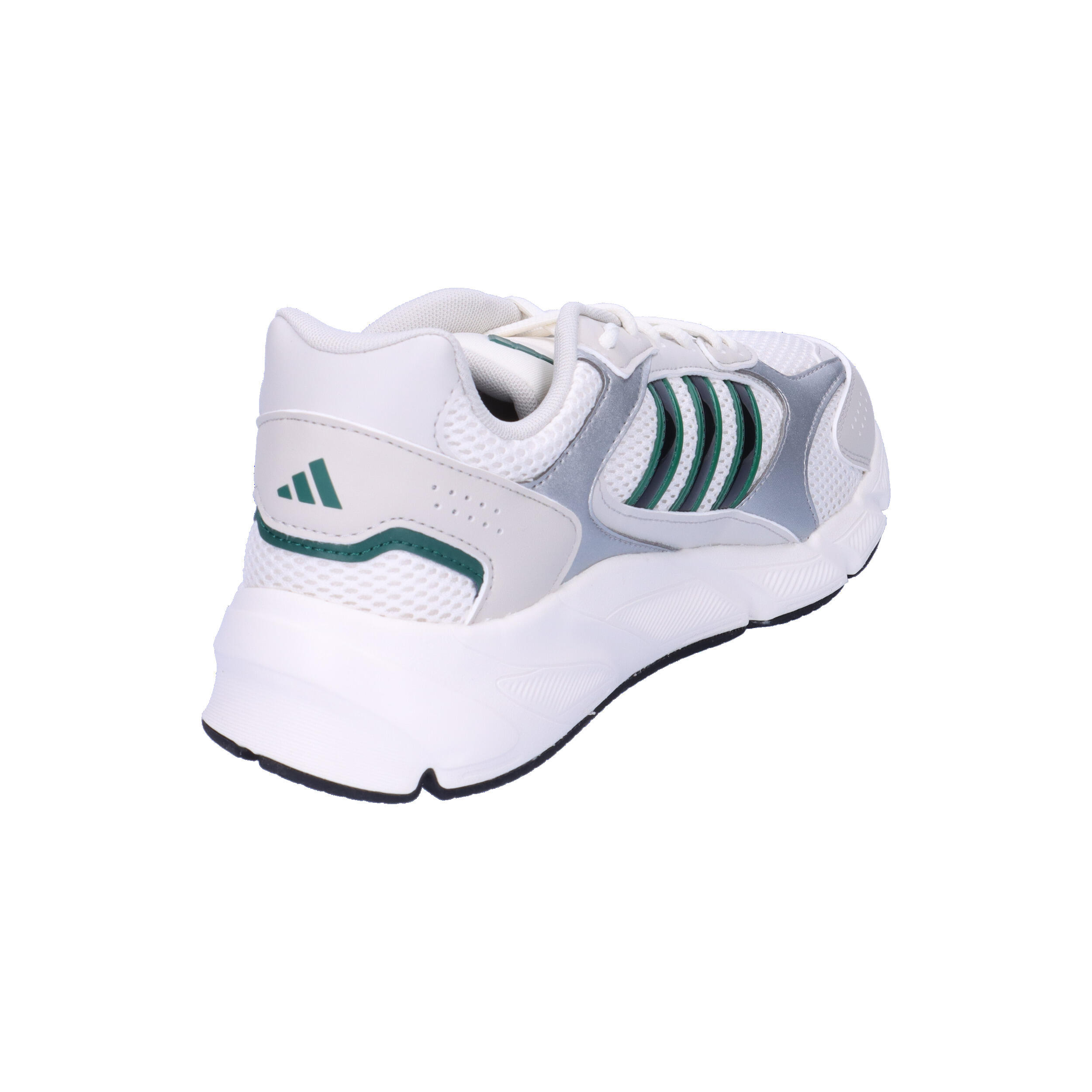 Crazychaos 2000 Schoenen 14/15