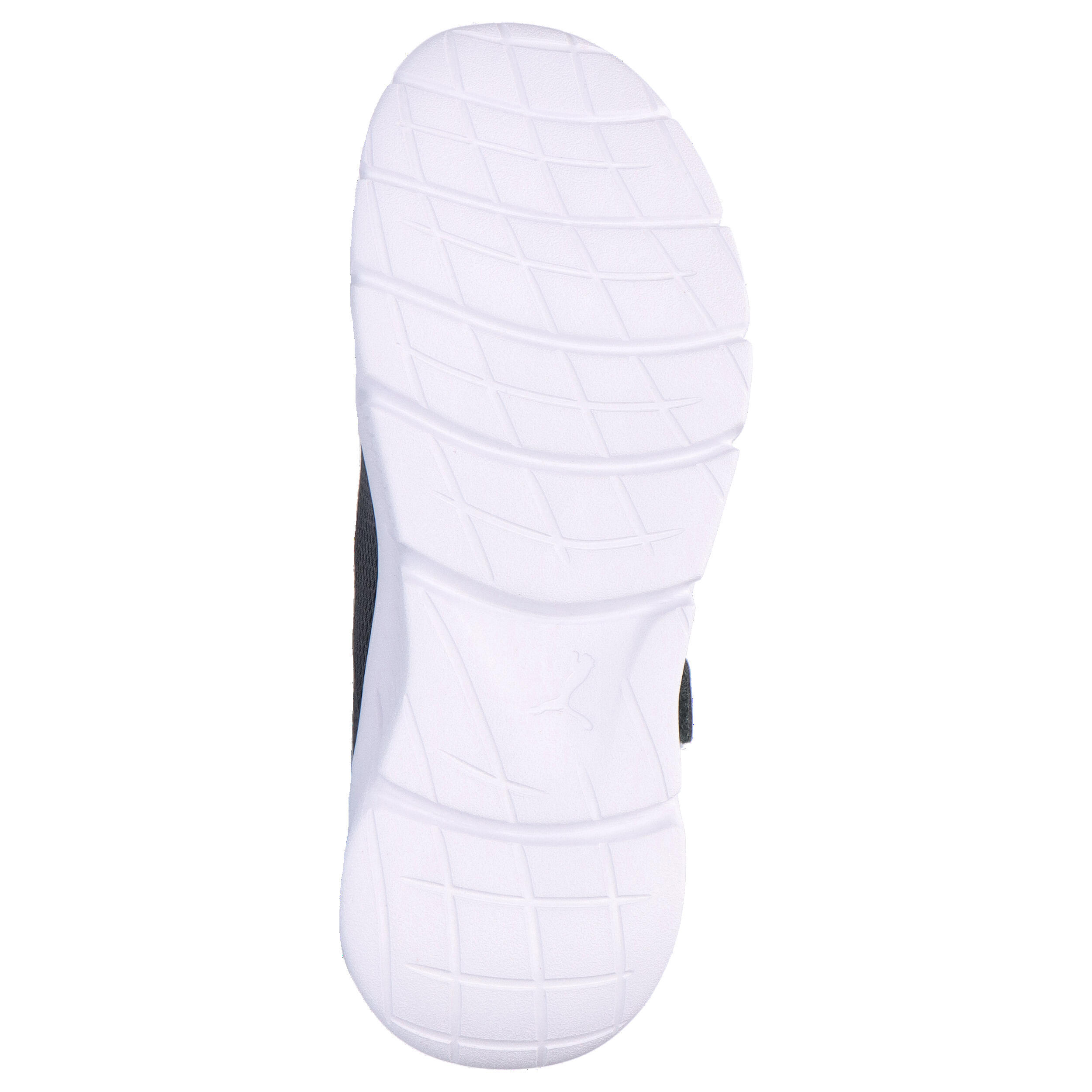 1579 Dziecięce buty do biegania szare 401519-26 6/15