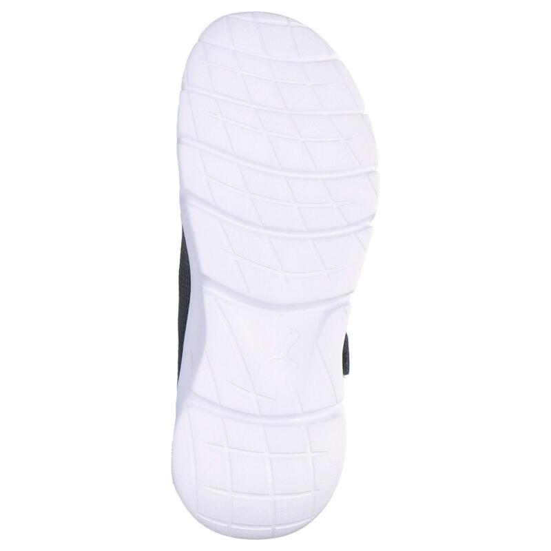 Puma FlexFocus Modern AC+ PS, Scarpe Da Ginnastica Bambini -