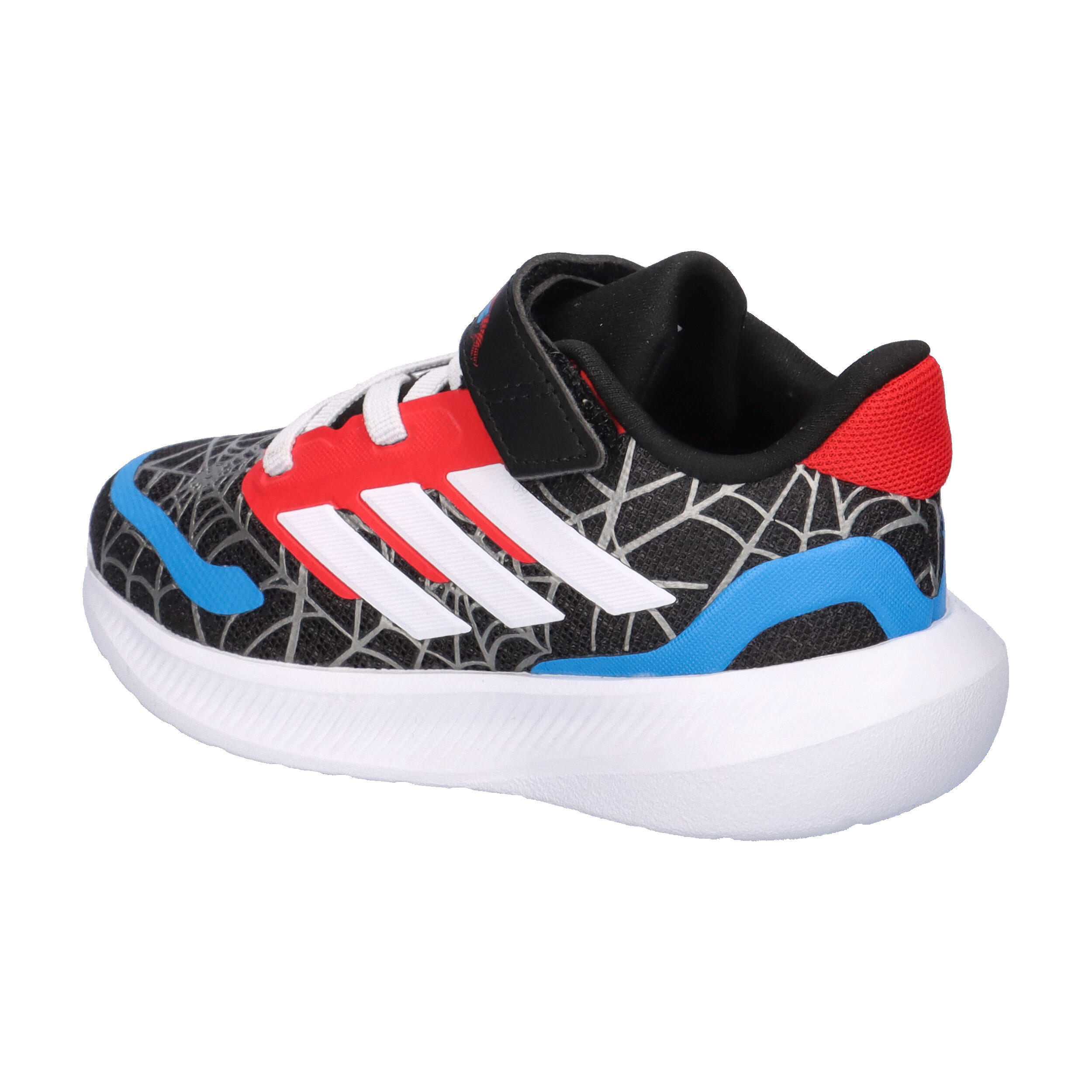 adidas Marvel Spider-man Runfalcon Schoenen Kids 10/14