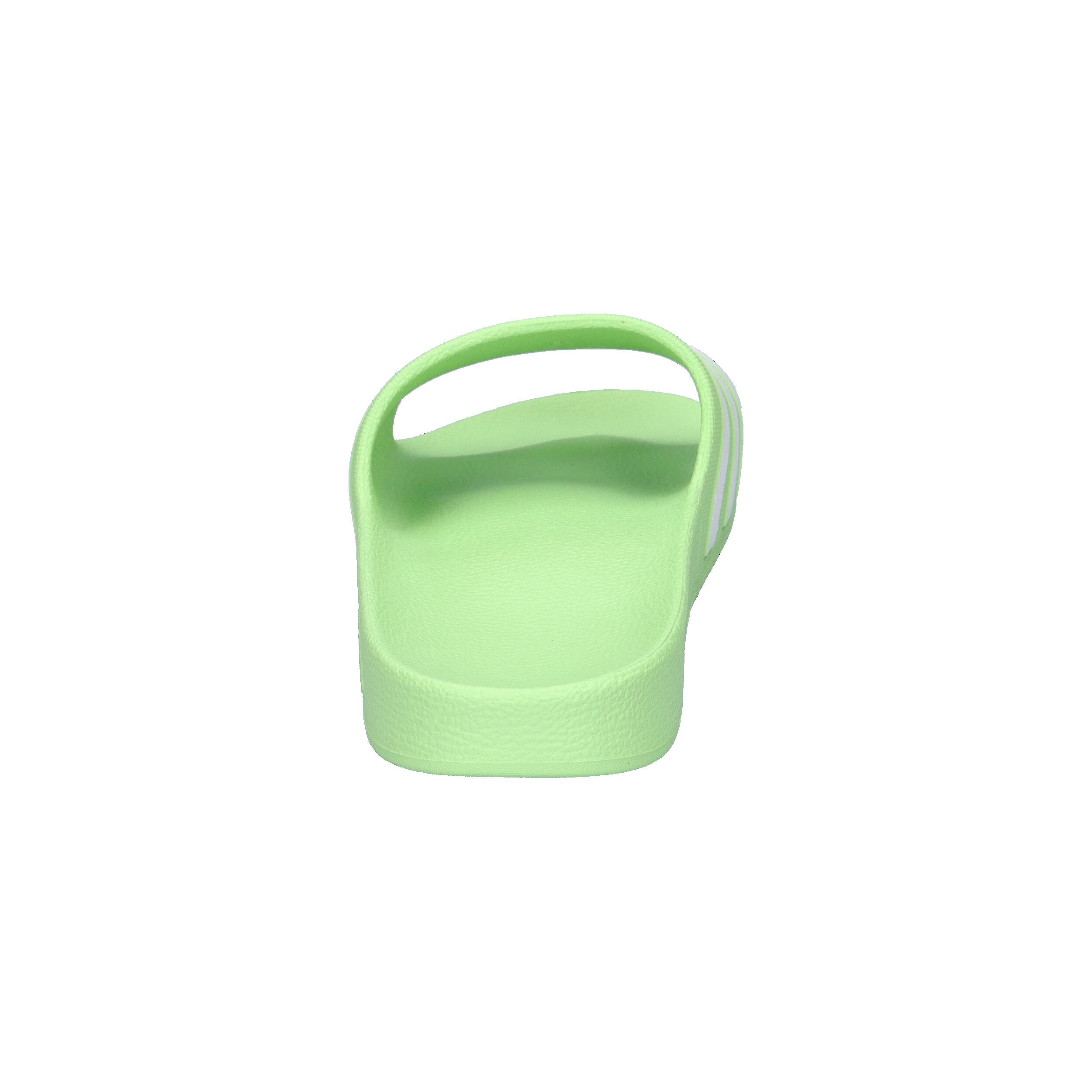 Ciabatte adilette Aqua 13/15
