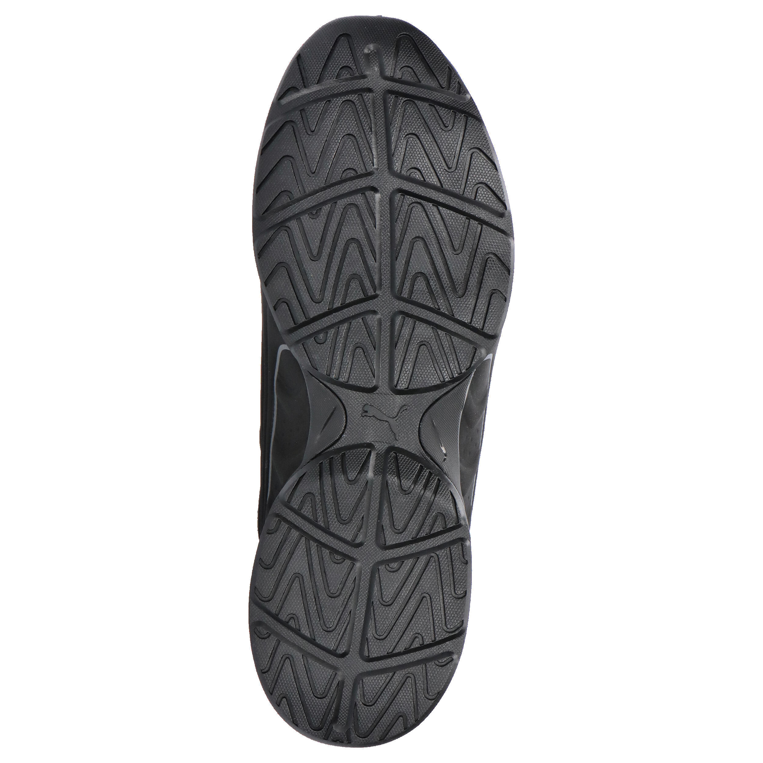 Buty sportowe Puma Electro Sl 6/15