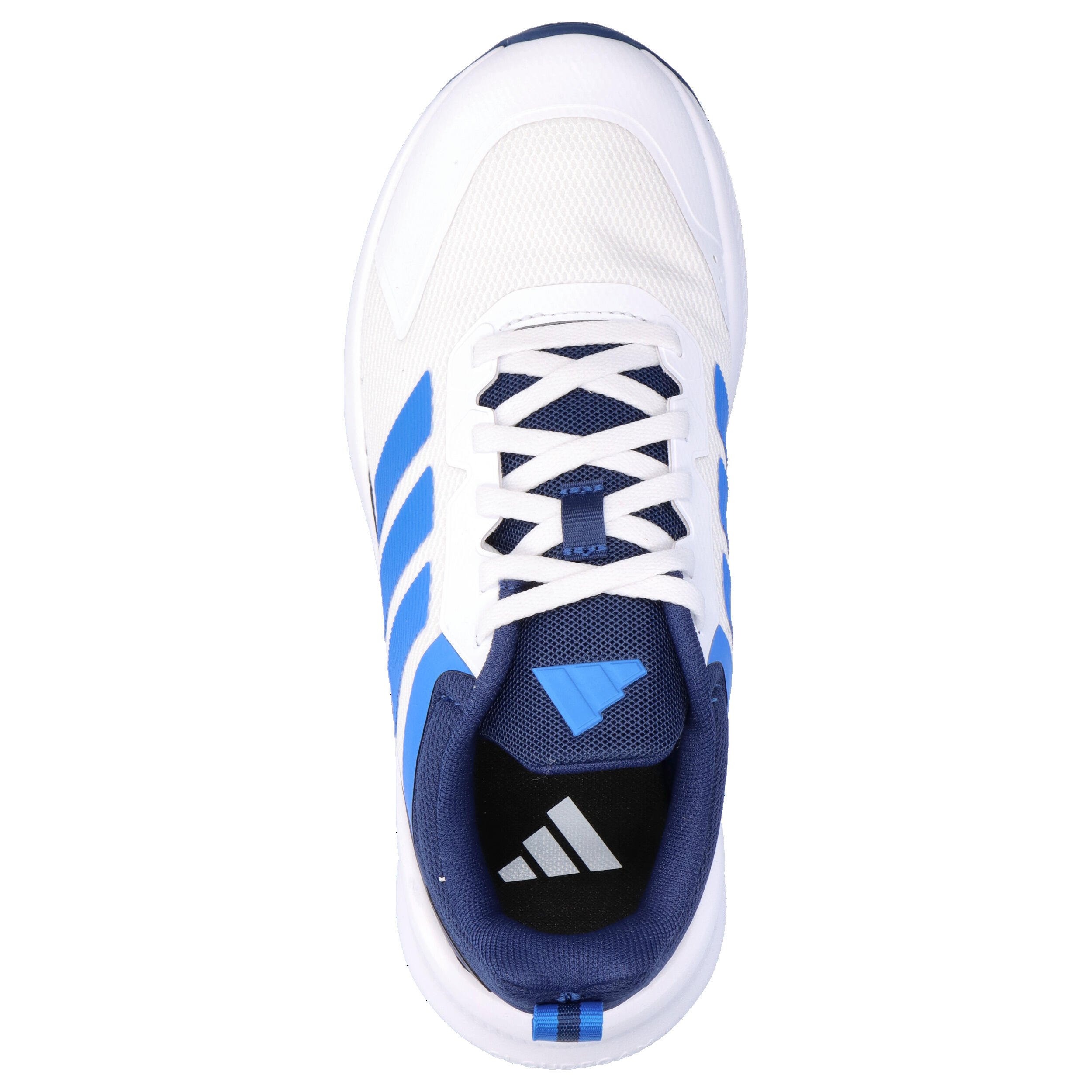 Scarpe Sportive Adidas Sport Fortarun 4.0 J Junior 5/15