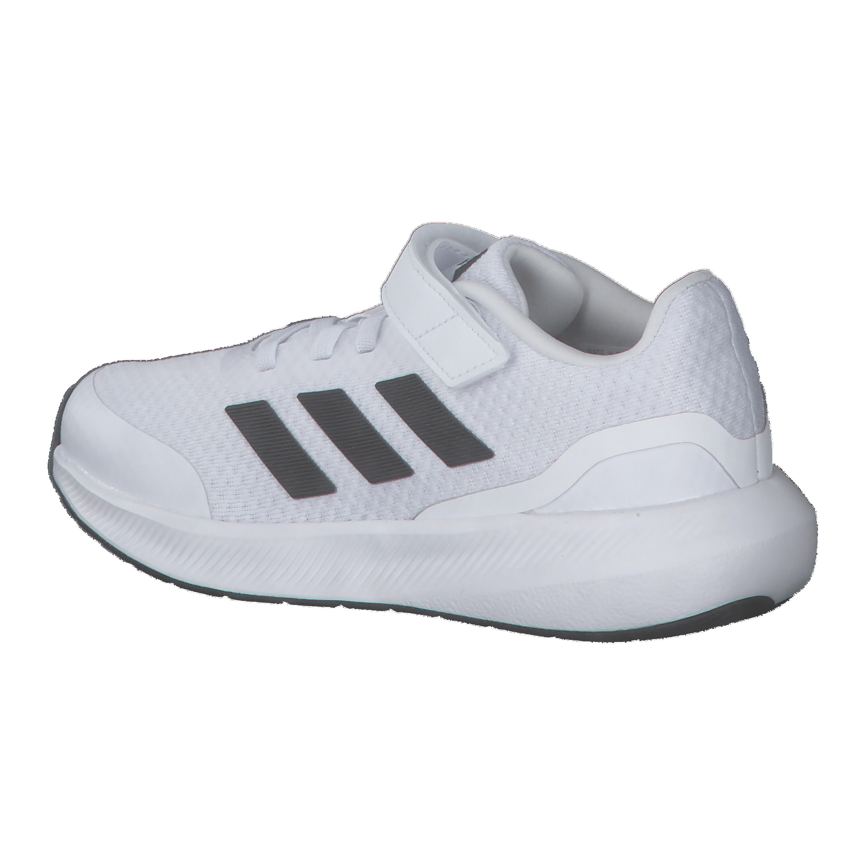 Zapatilla Run Falcon 3.0 Elastic Lace Top Strap 11/15