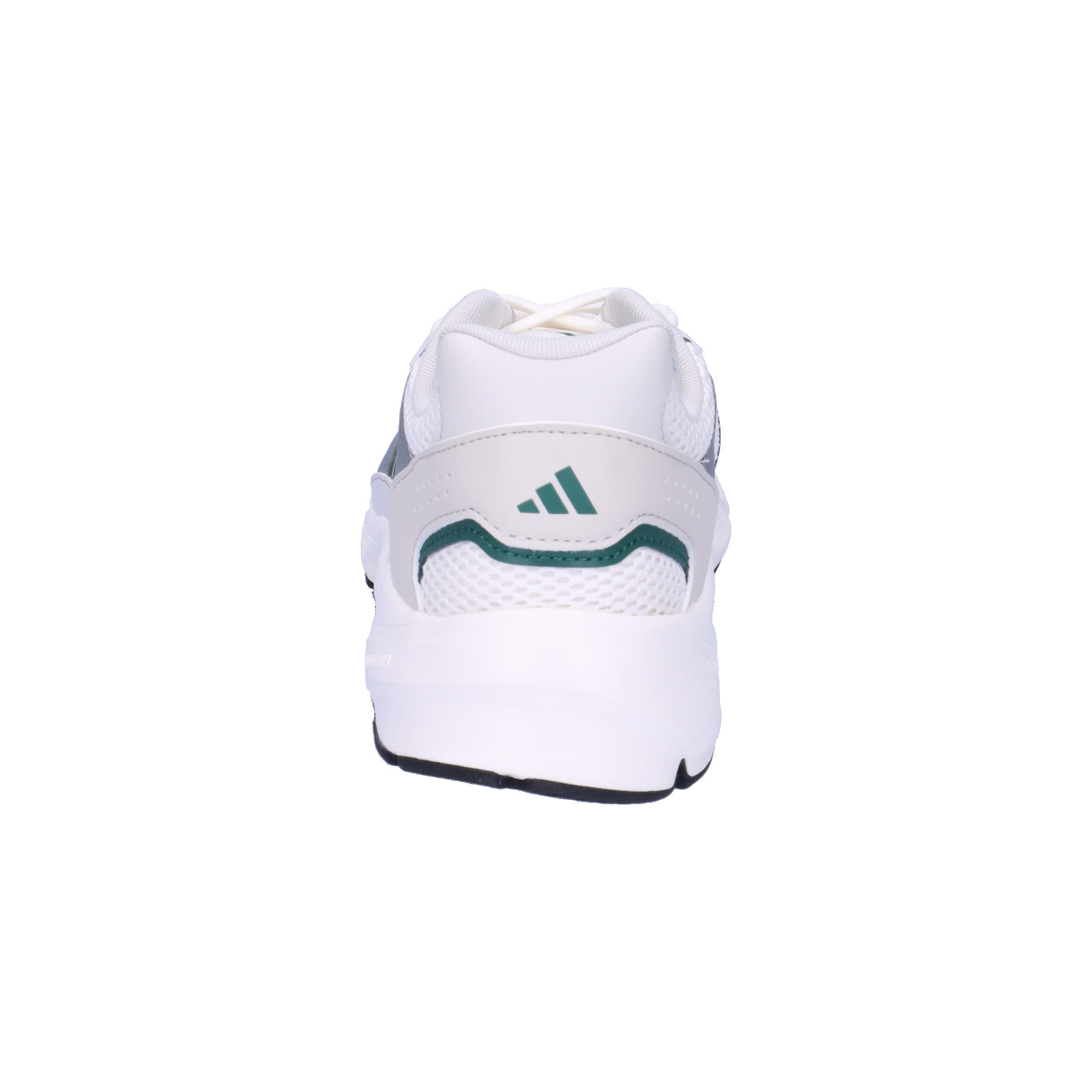 Crazychaos 2000 Schoenen 13/15