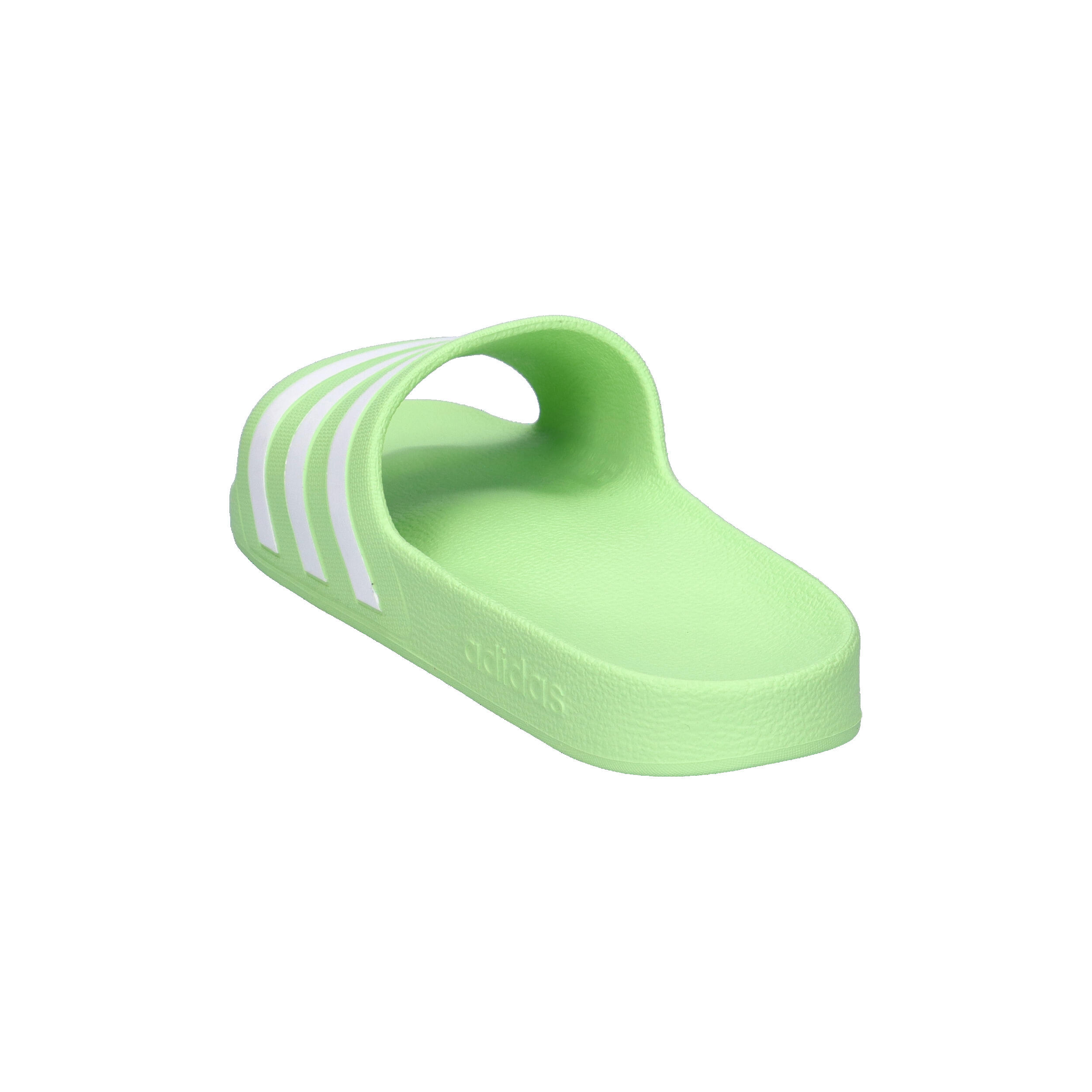 Ciabatte adilette Aqua 12/15