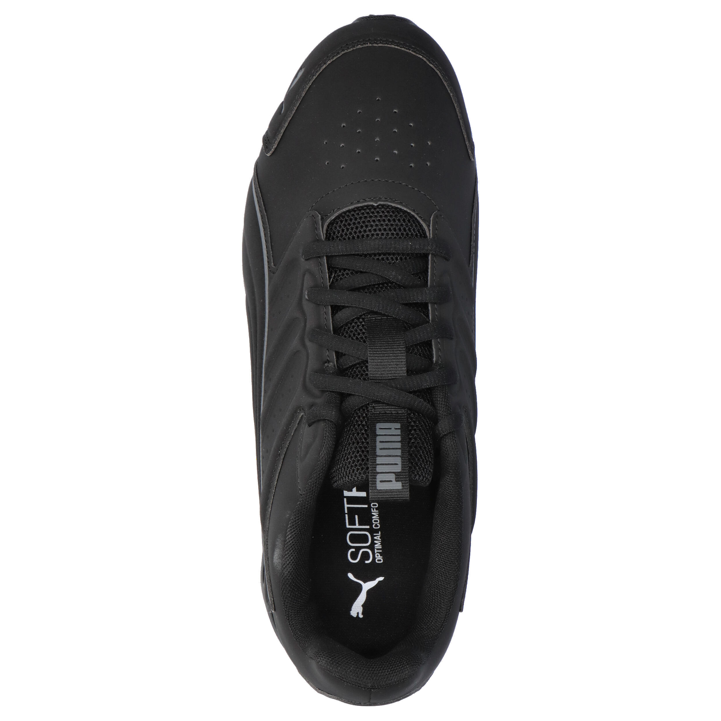 Buty sportowe Puma Electro Sl 5/15