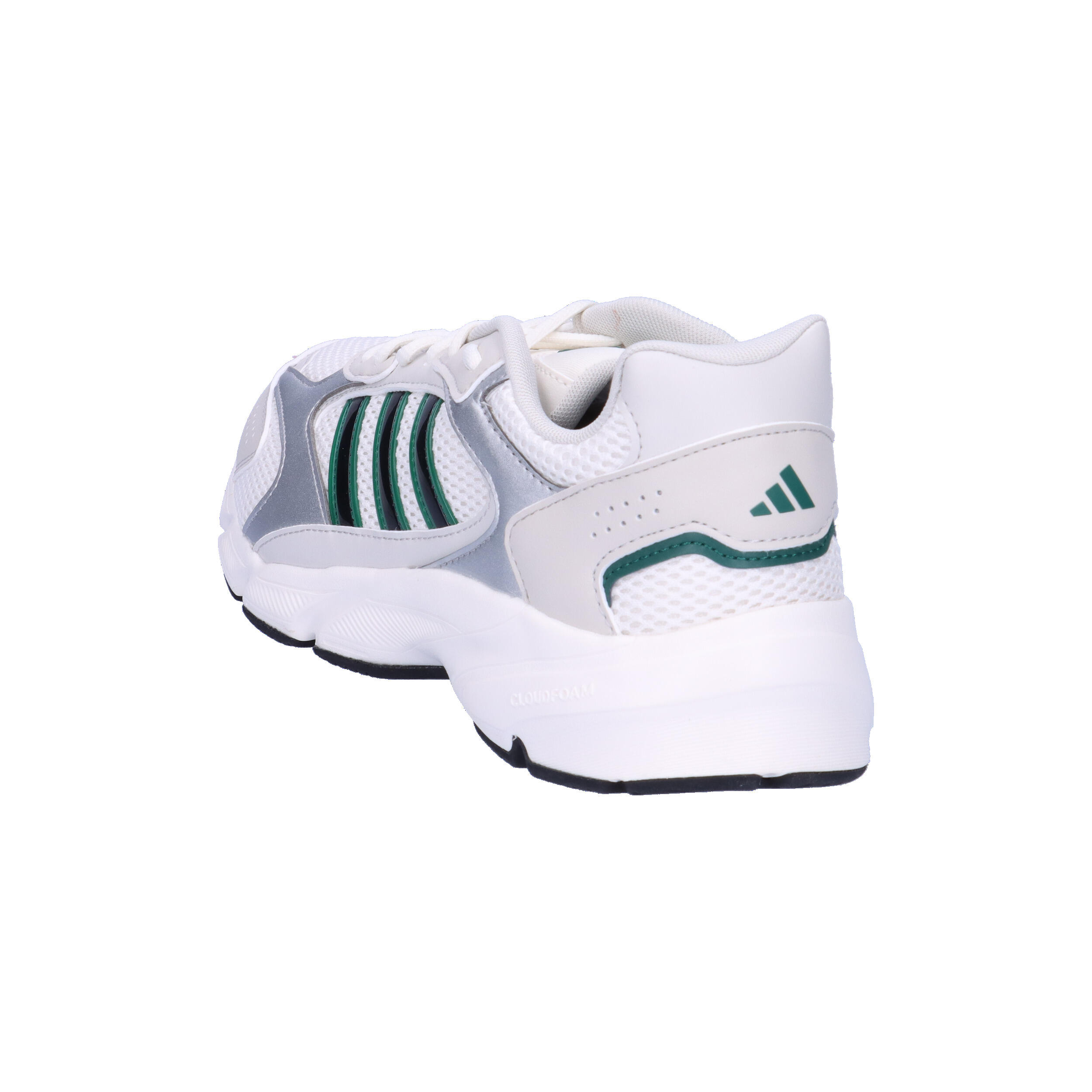 Crazychaos 2000 Schoenen 12/15