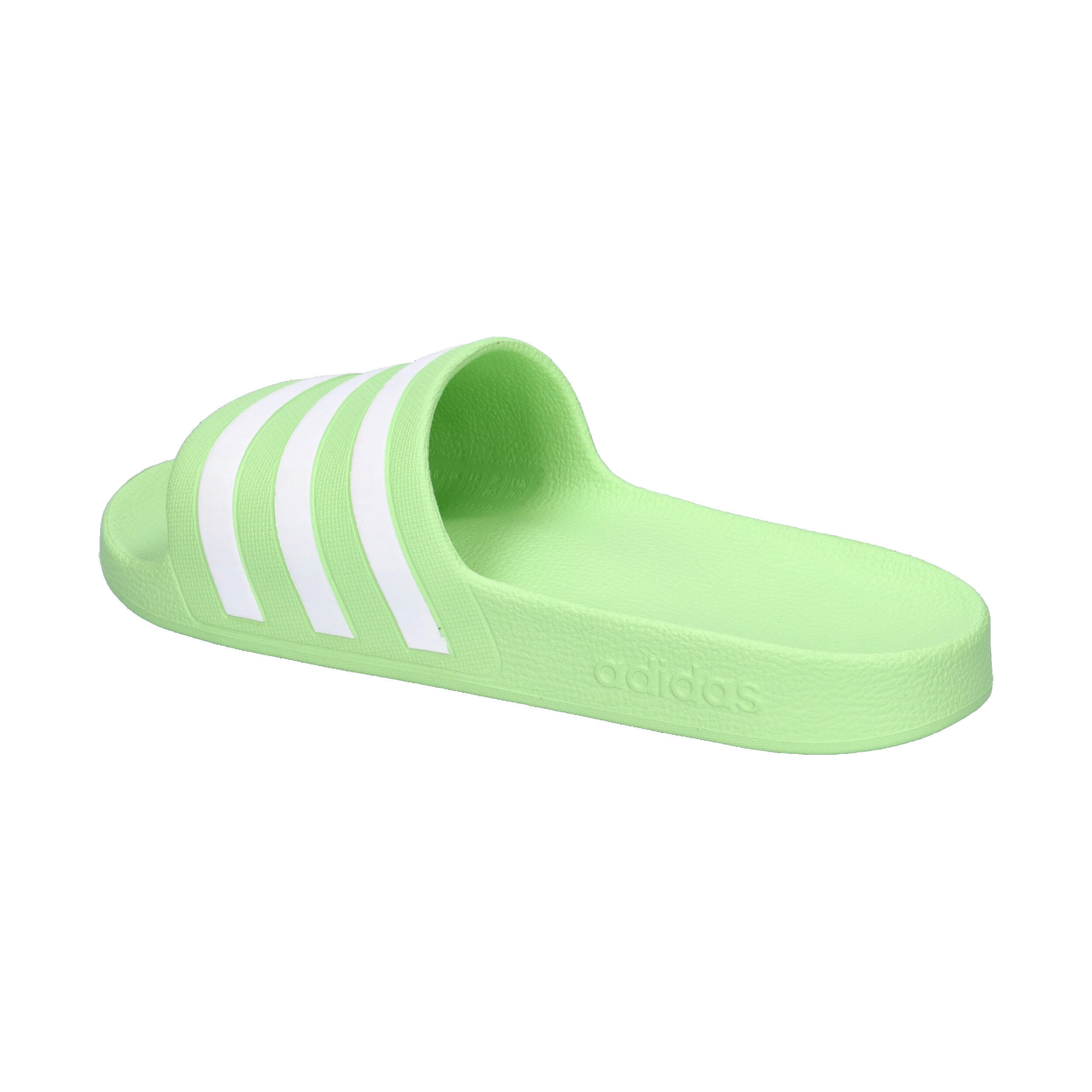 Ciabatte adilette Aqua 11/15