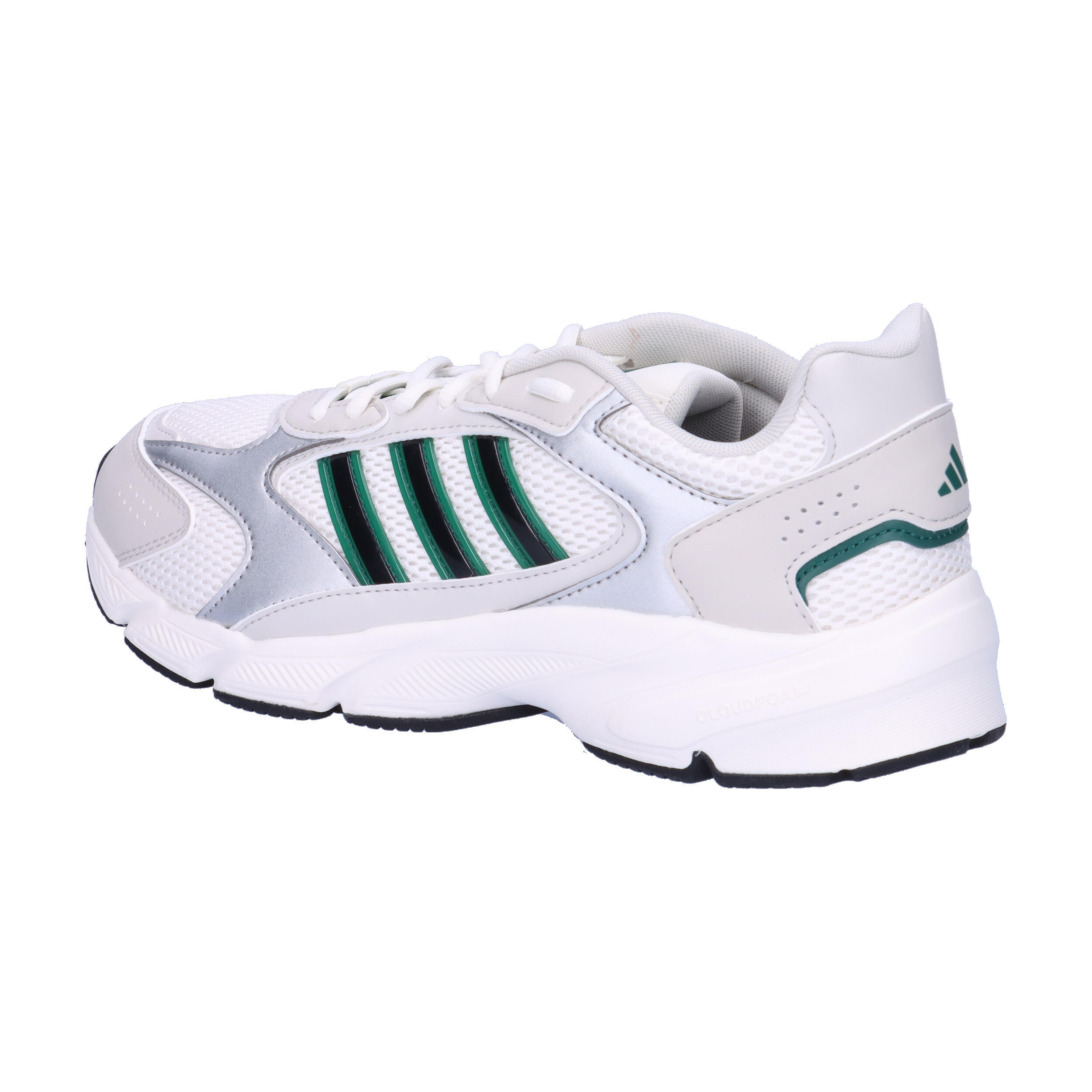 Crazychaos 2000 Schoenen 11/15