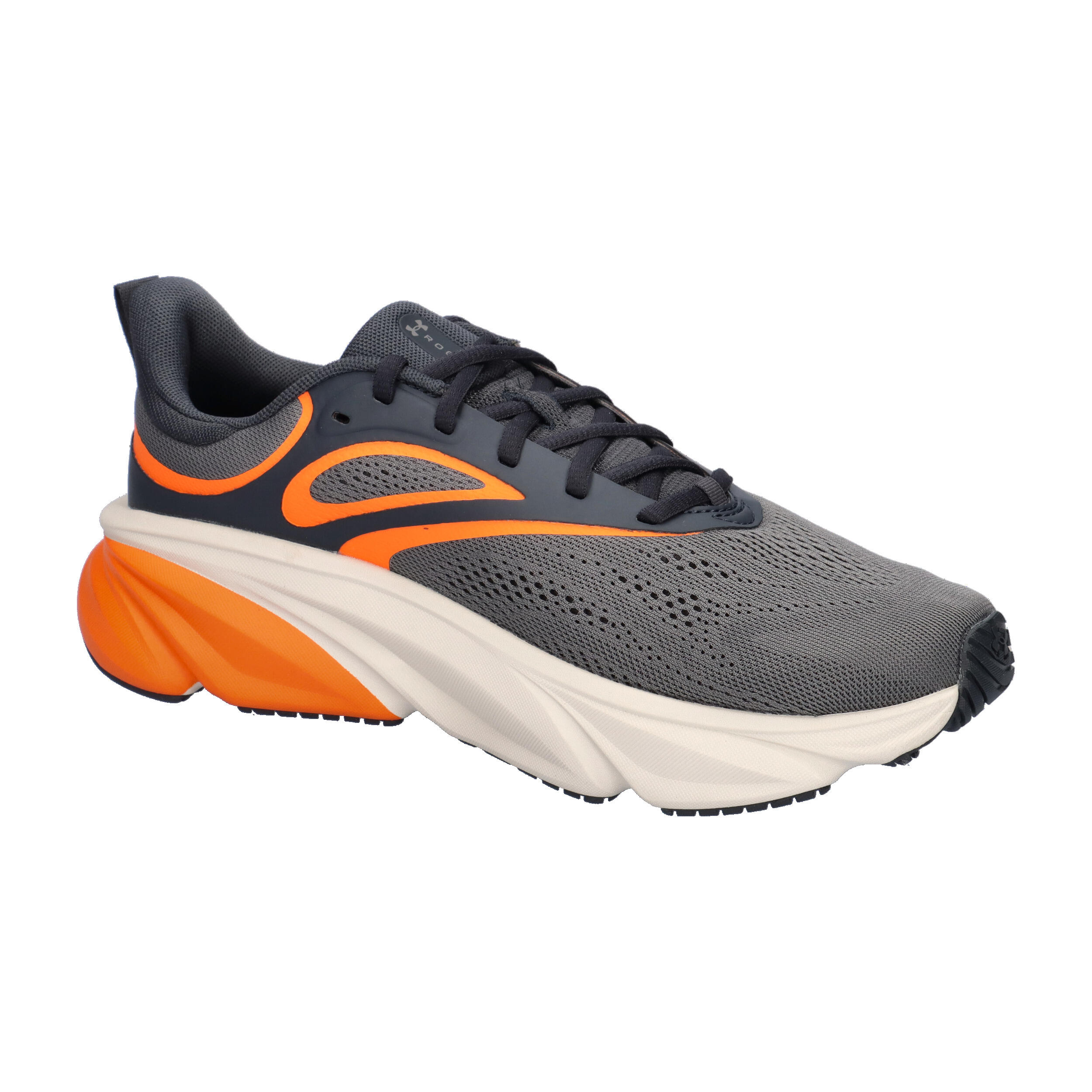 Under Armour Herren Laufschuhe Rogue 6 6006719 8/15