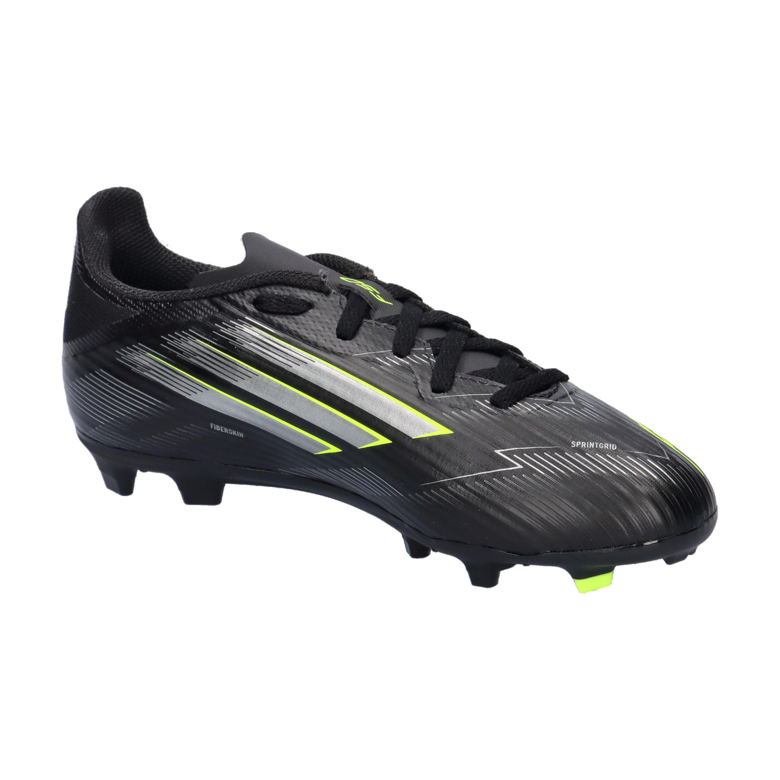 F50 League Kids FG/MG Fußballschuh 8/15