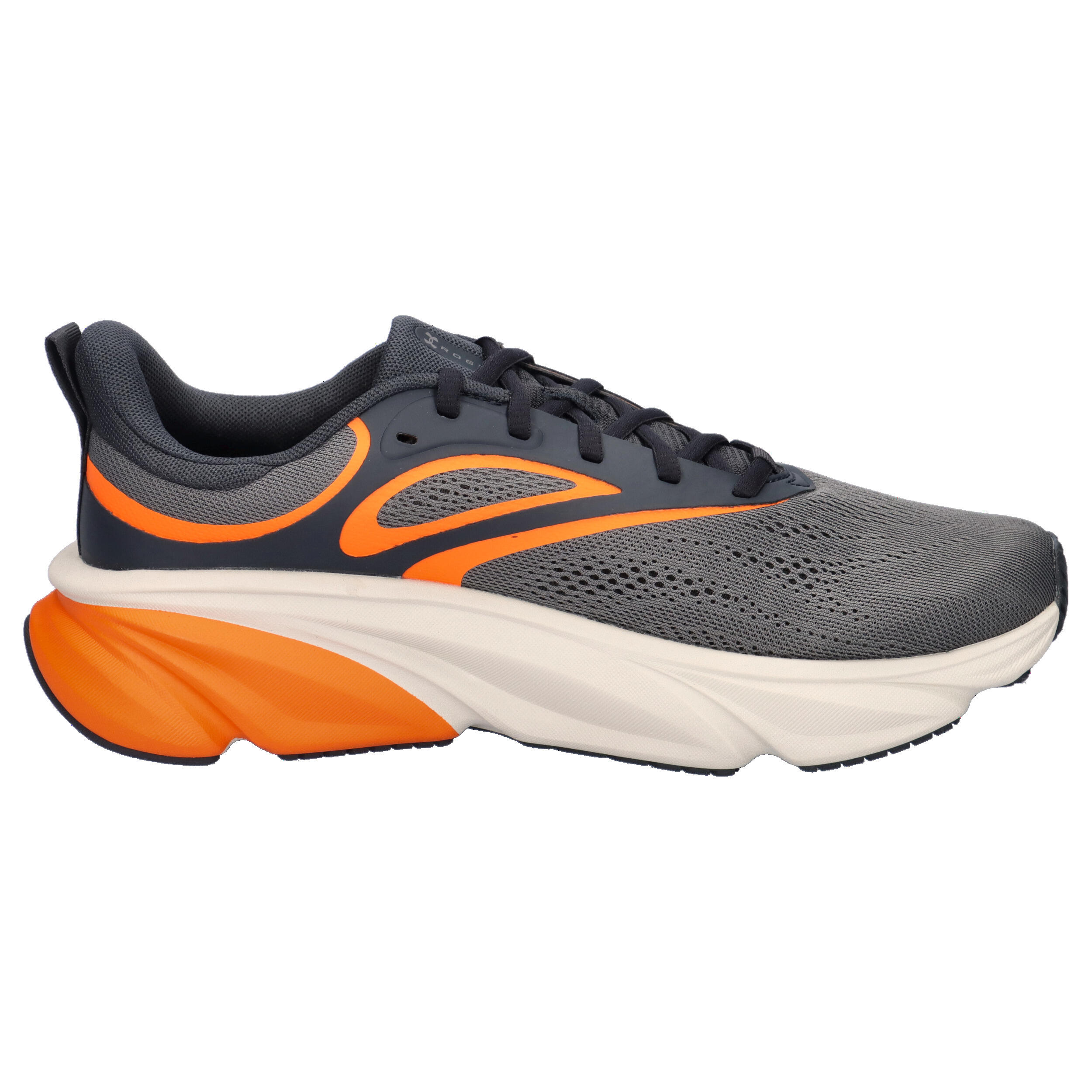 Under Armour Herren Laufschuhe Rogue 6 6006719 7/15