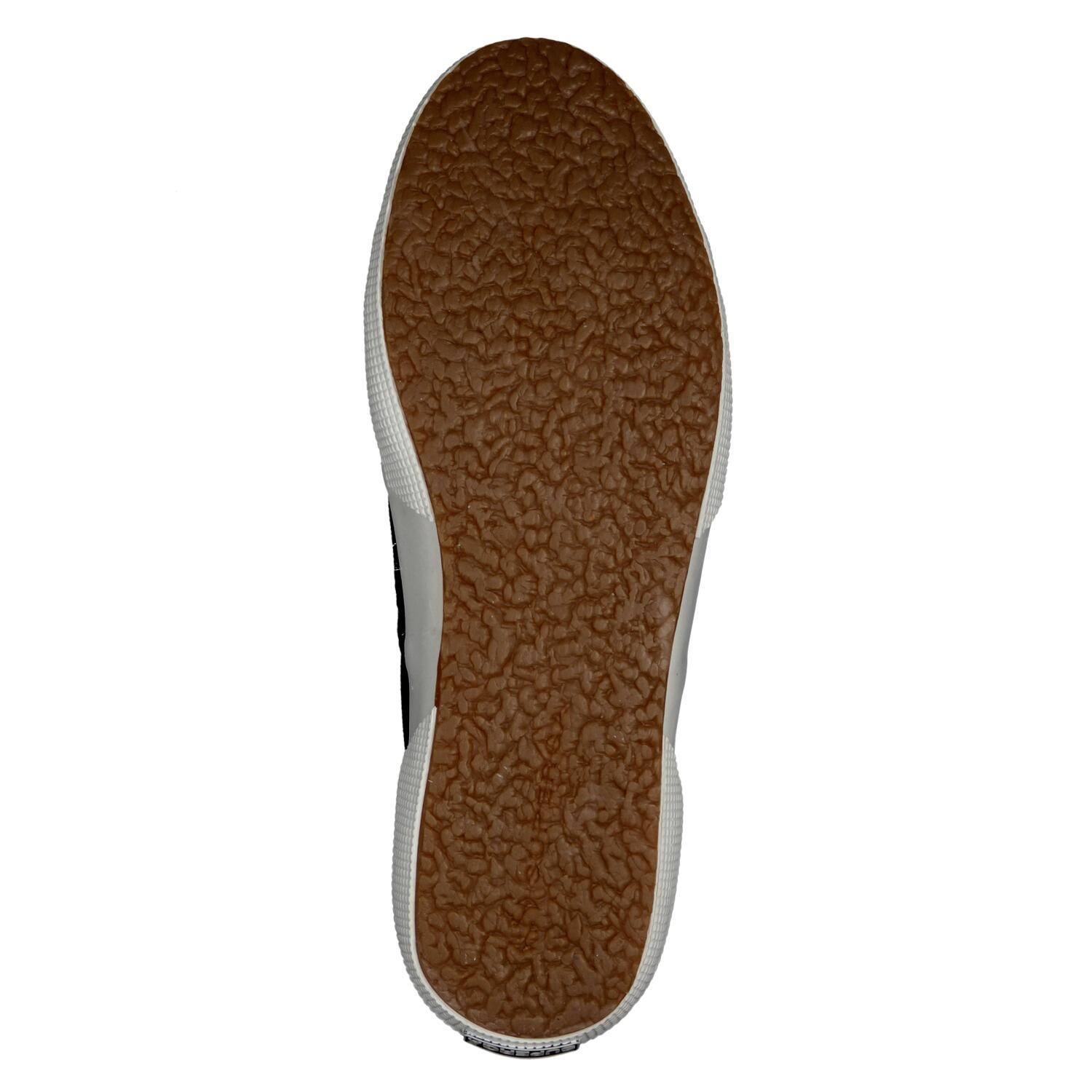 Zapatillas Deportivas Mujer Superga 2750 COTU CLASSIC Azu 6/15