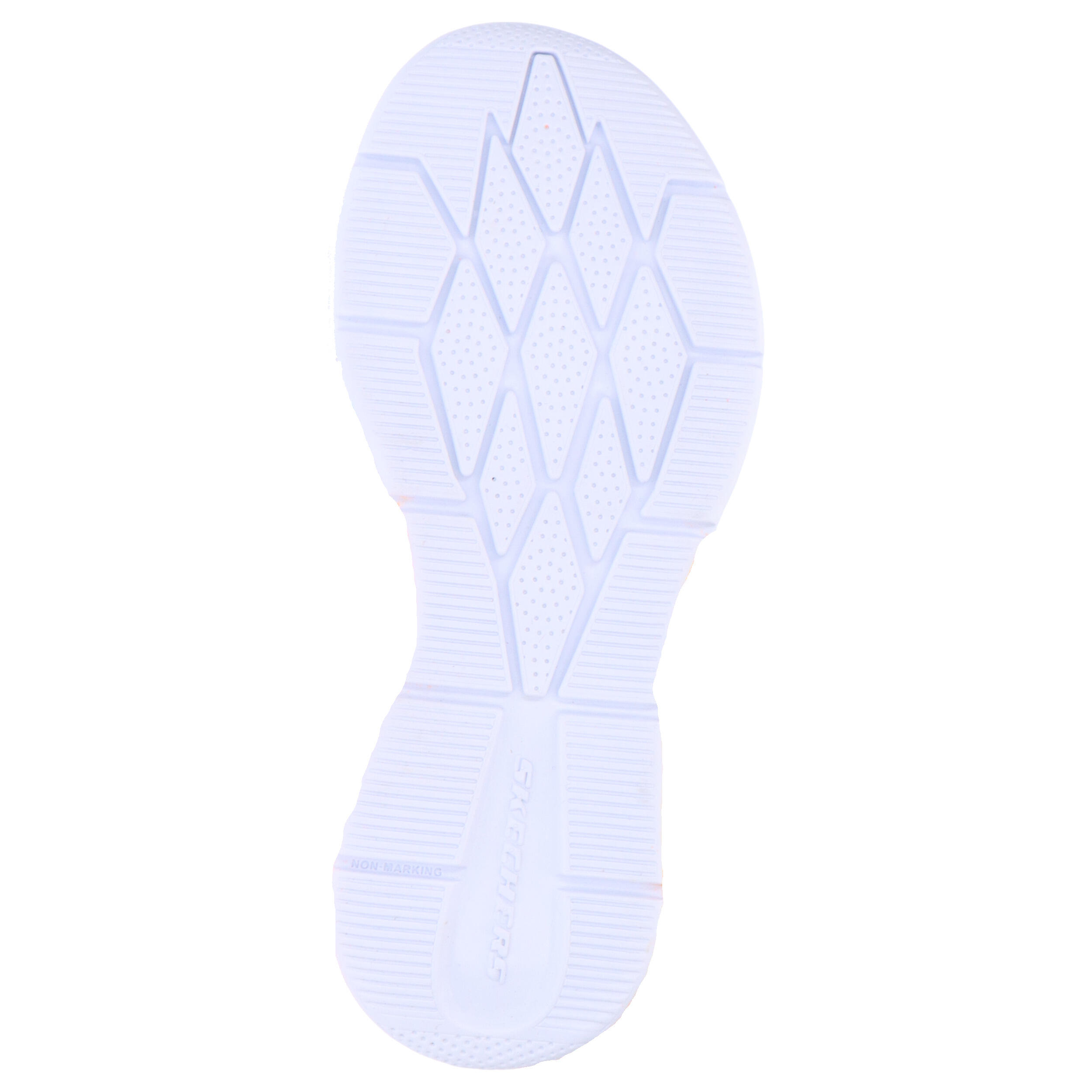 Skechers Kinder Sneaker MICROSPEC MAX GORVIX 403773L 6/15