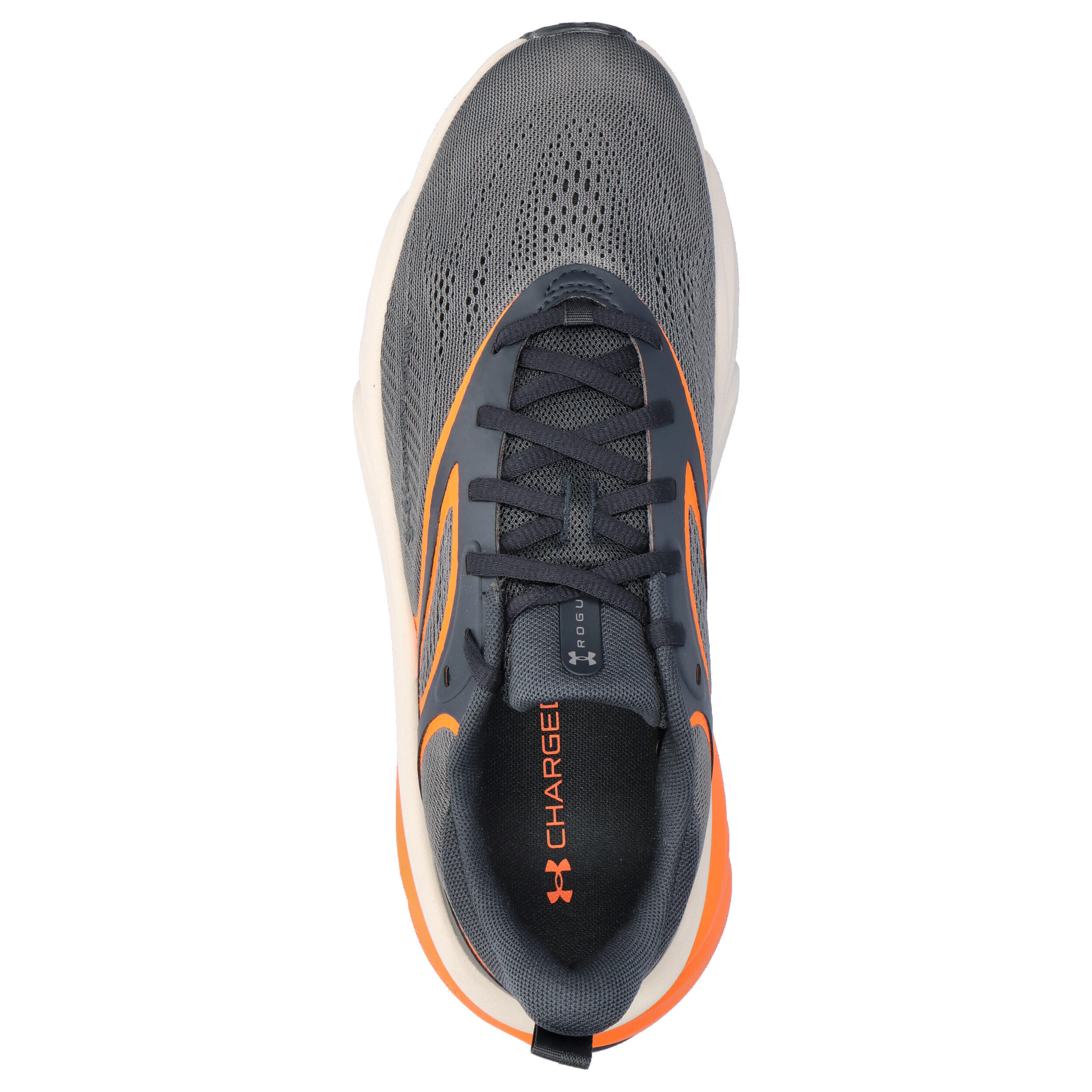Under Armour Herren Laufschuhe Rogue 6 6006719 5/15