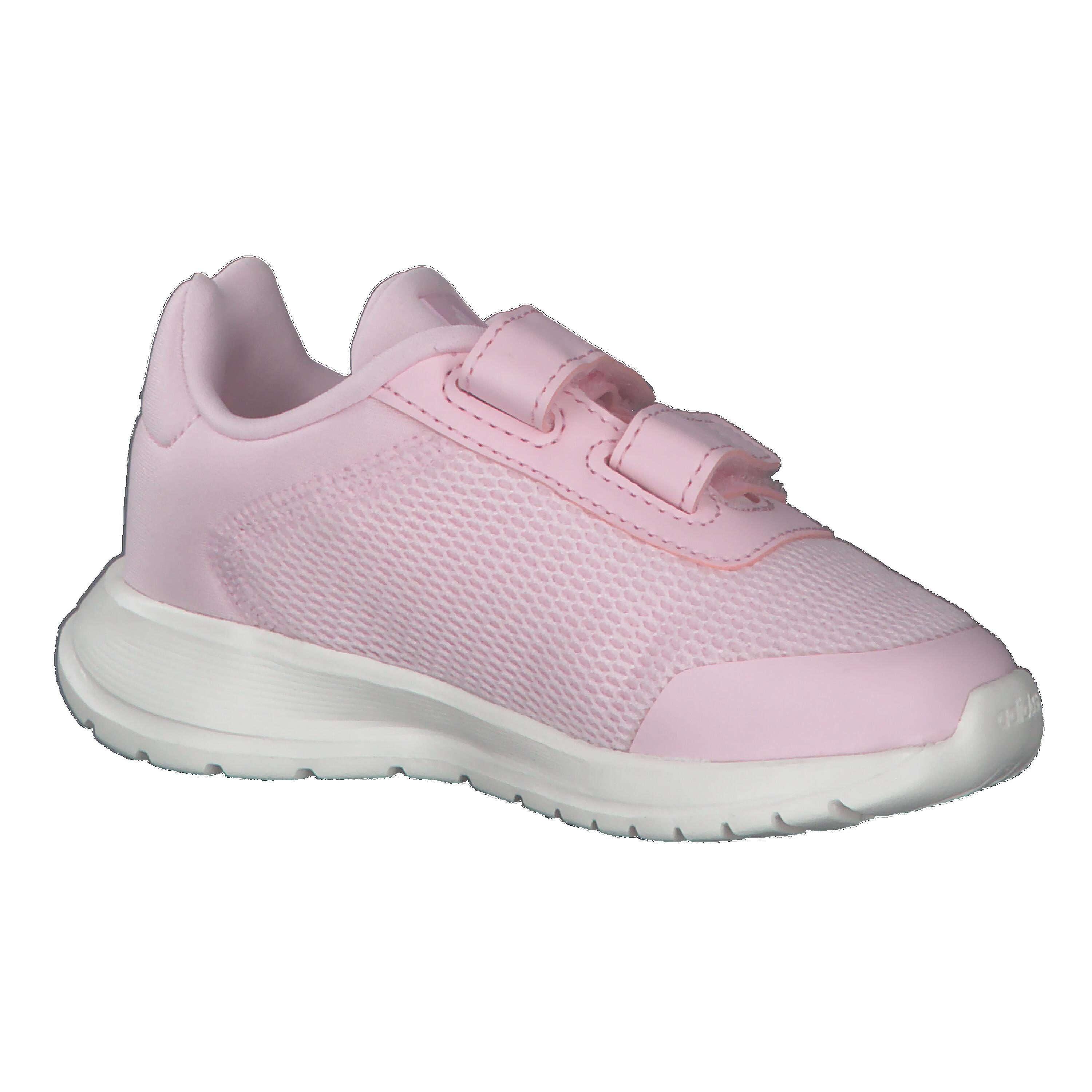 Tensaur Run Schoenen 8/15