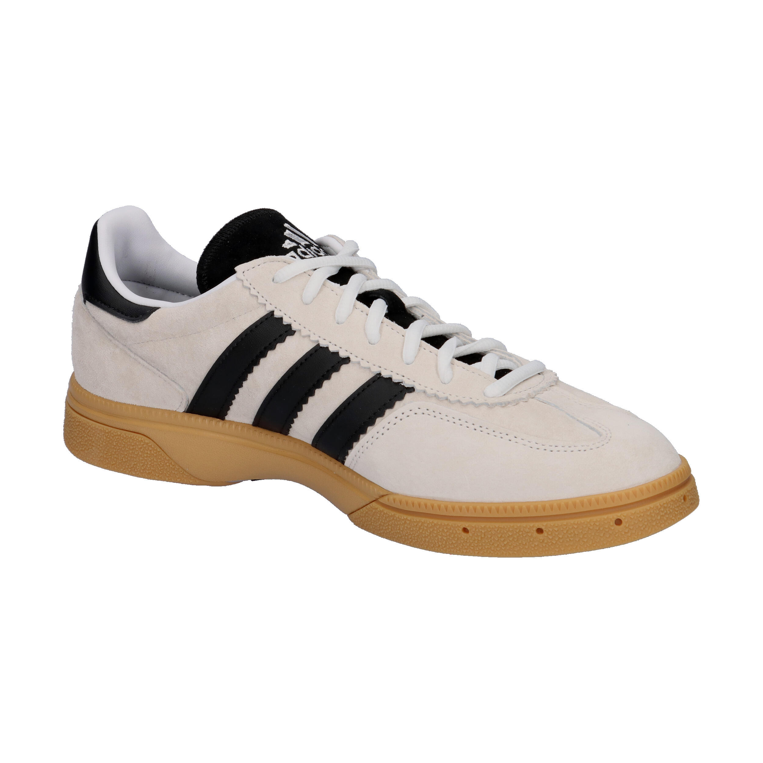 adidas Handballschuhe HB SPEZIAL M 8/15