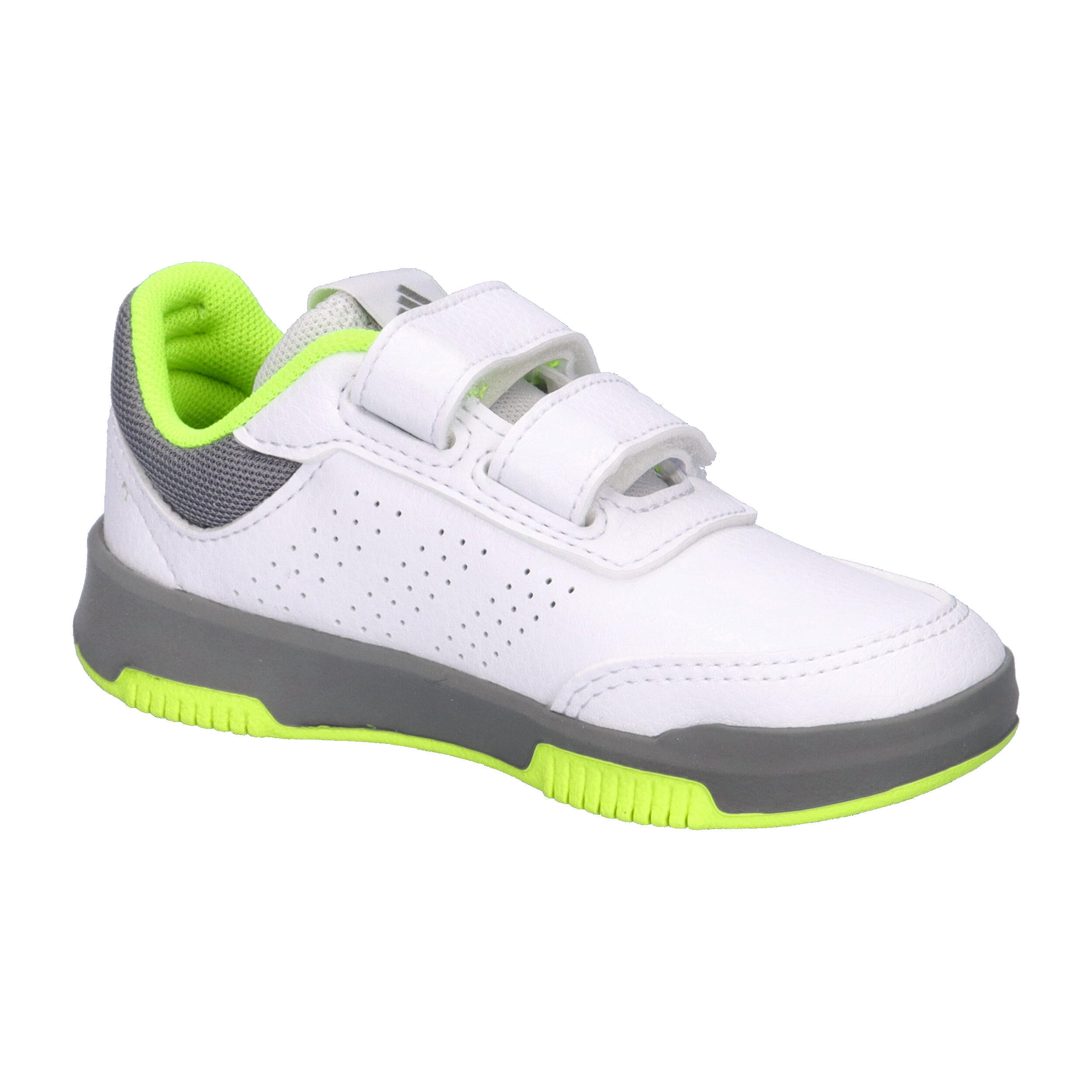buty adidas Tensaur Sport 2.0 CF I JQ2875 8/15