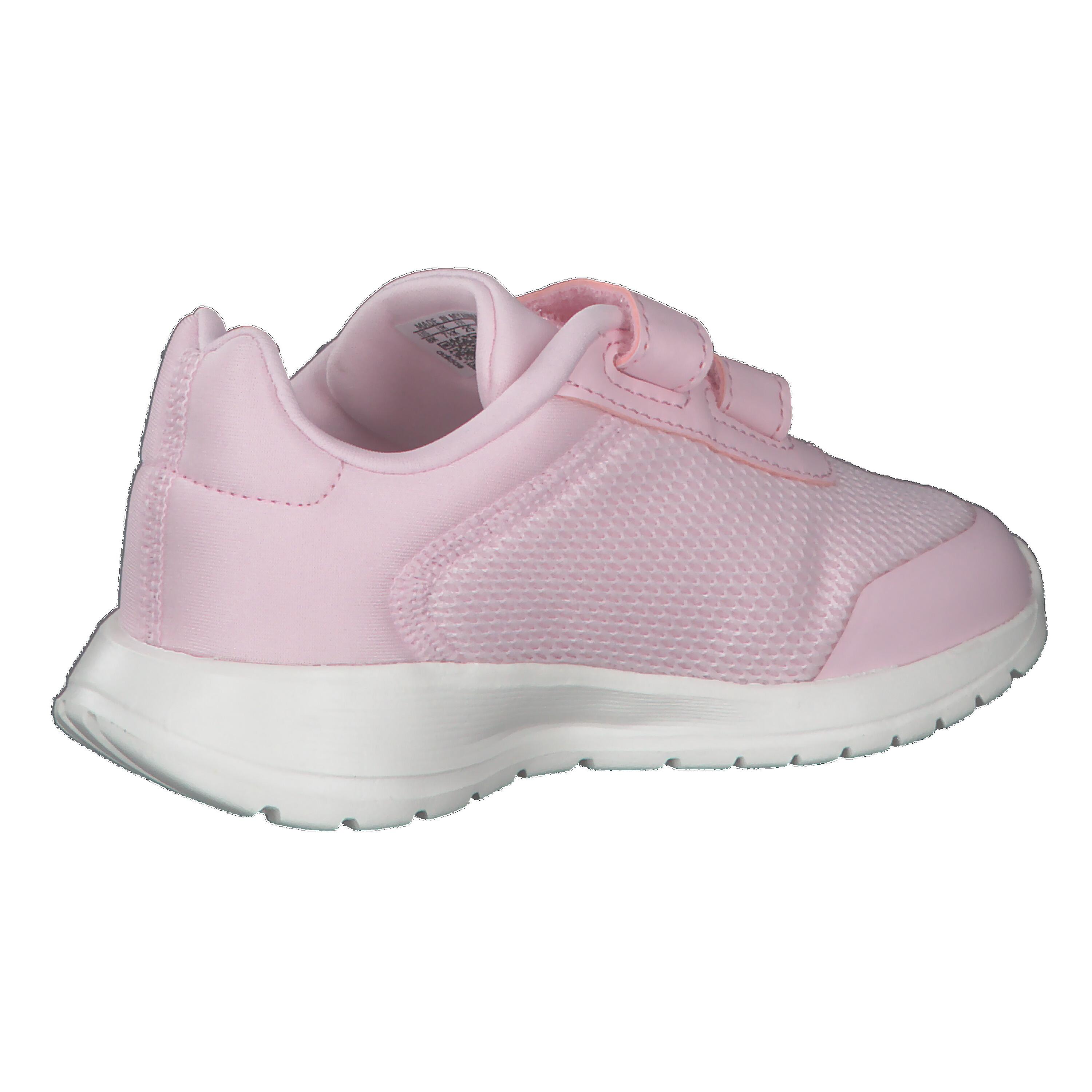 Tensaur Run Schoenen 15/15