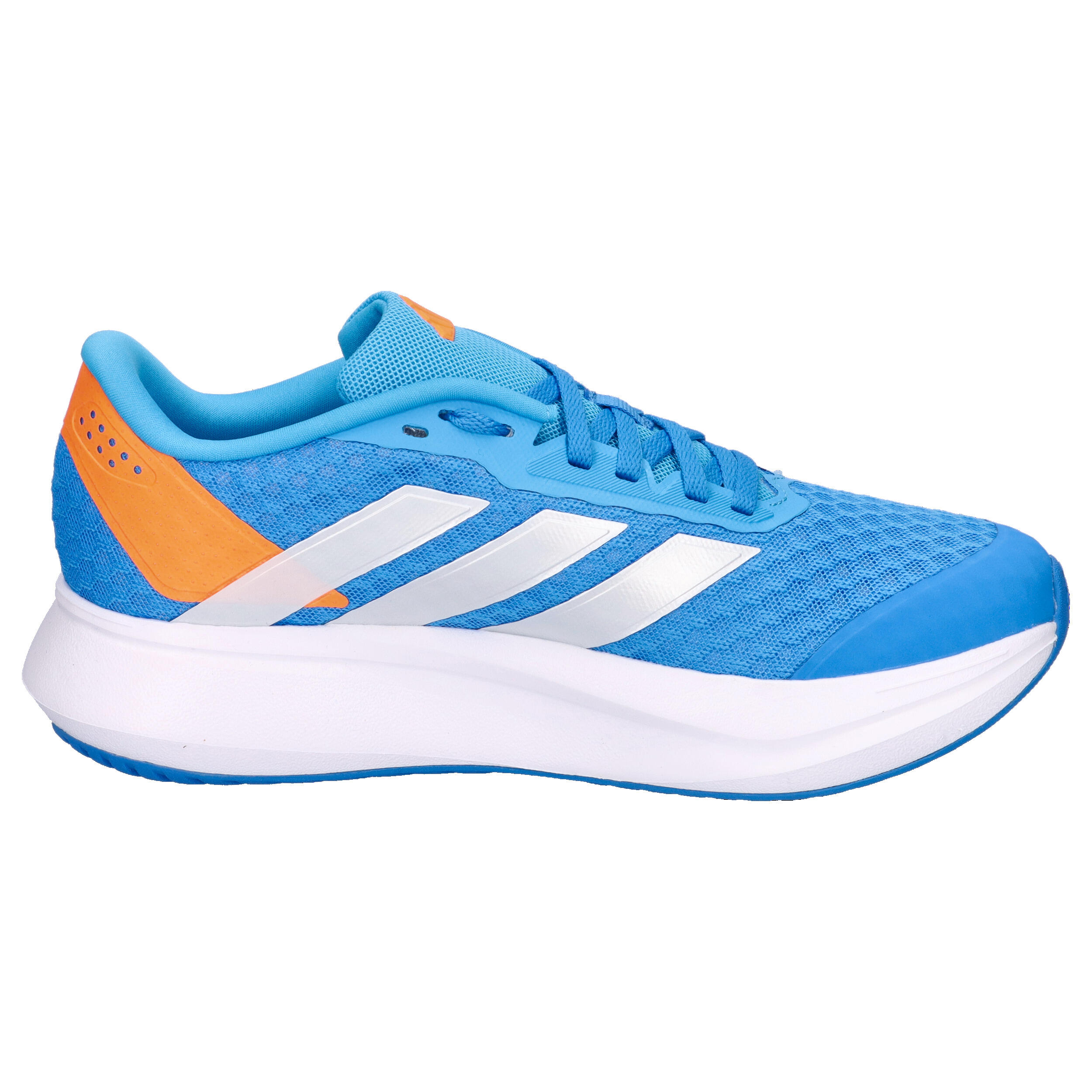 adidas Kinder Laufschuhe DURAMO SL2 J 7/15