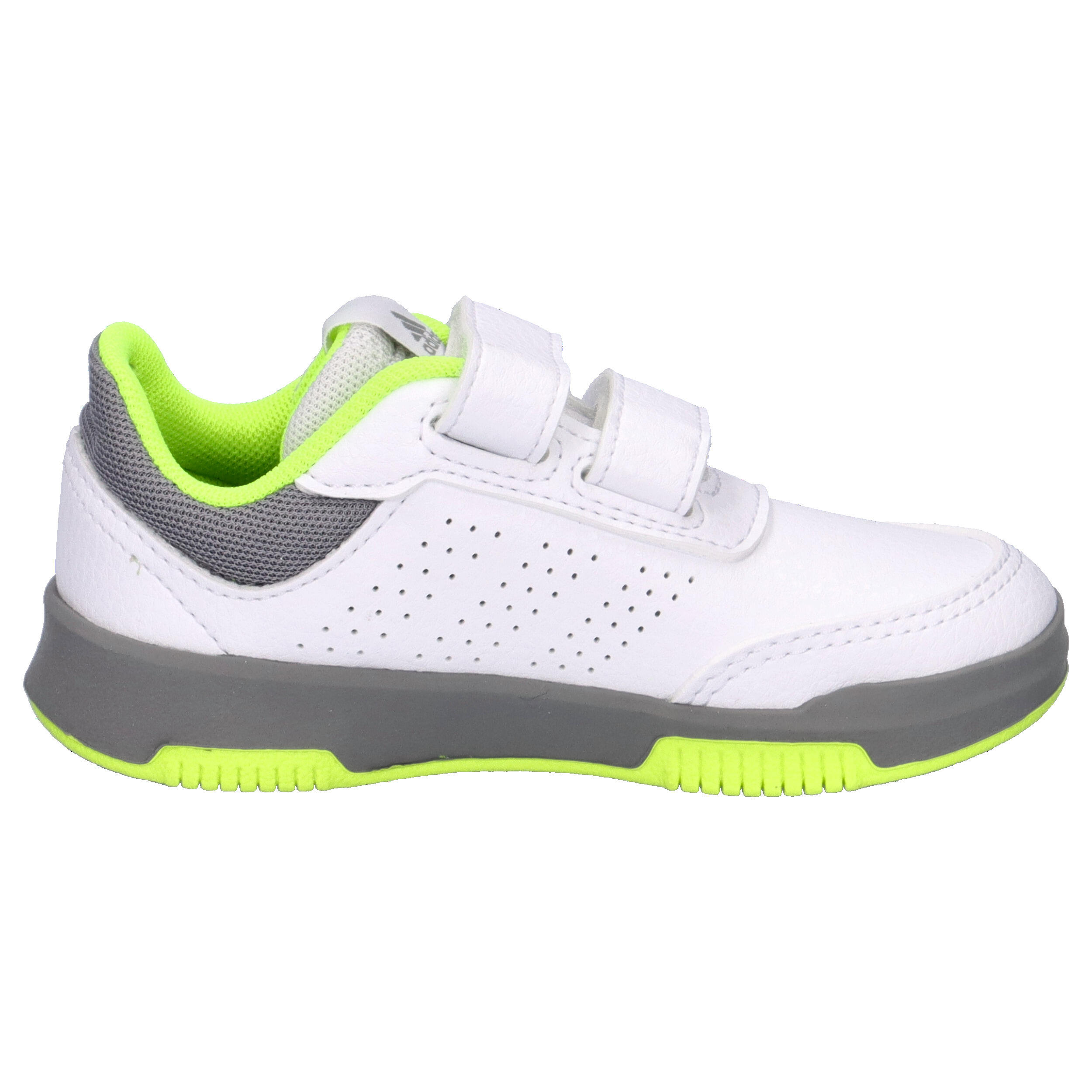 buty adidas Tensaur Sport 2.0 CF I JQ2875 7/15