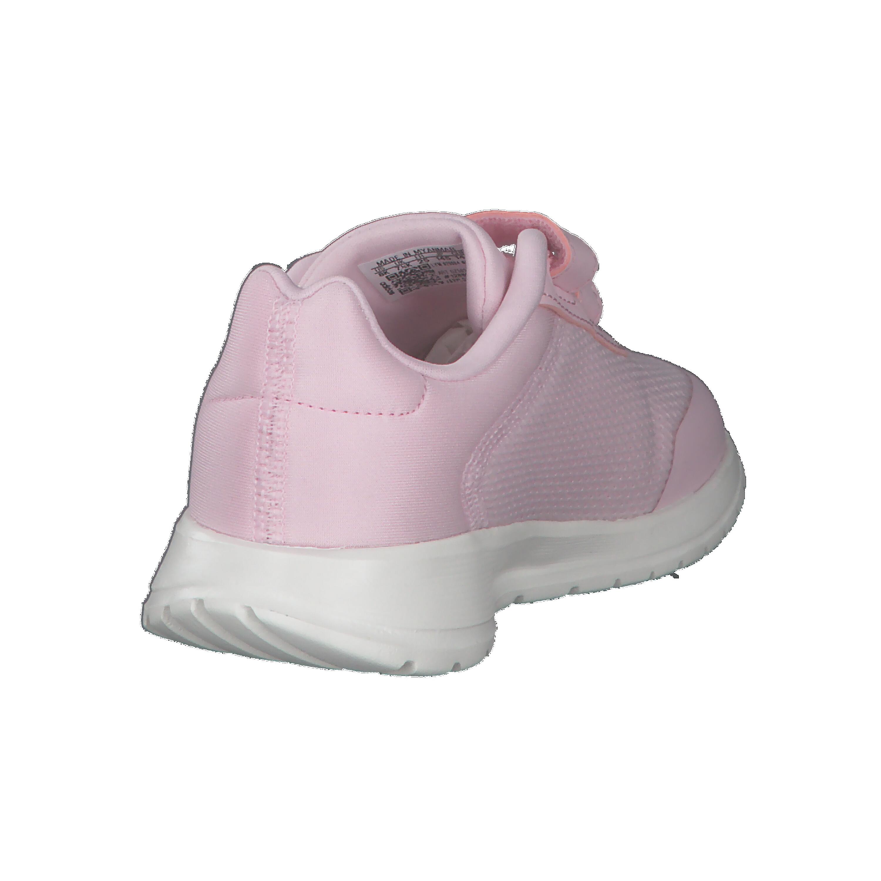Tensaur Run Schoenen 14/15