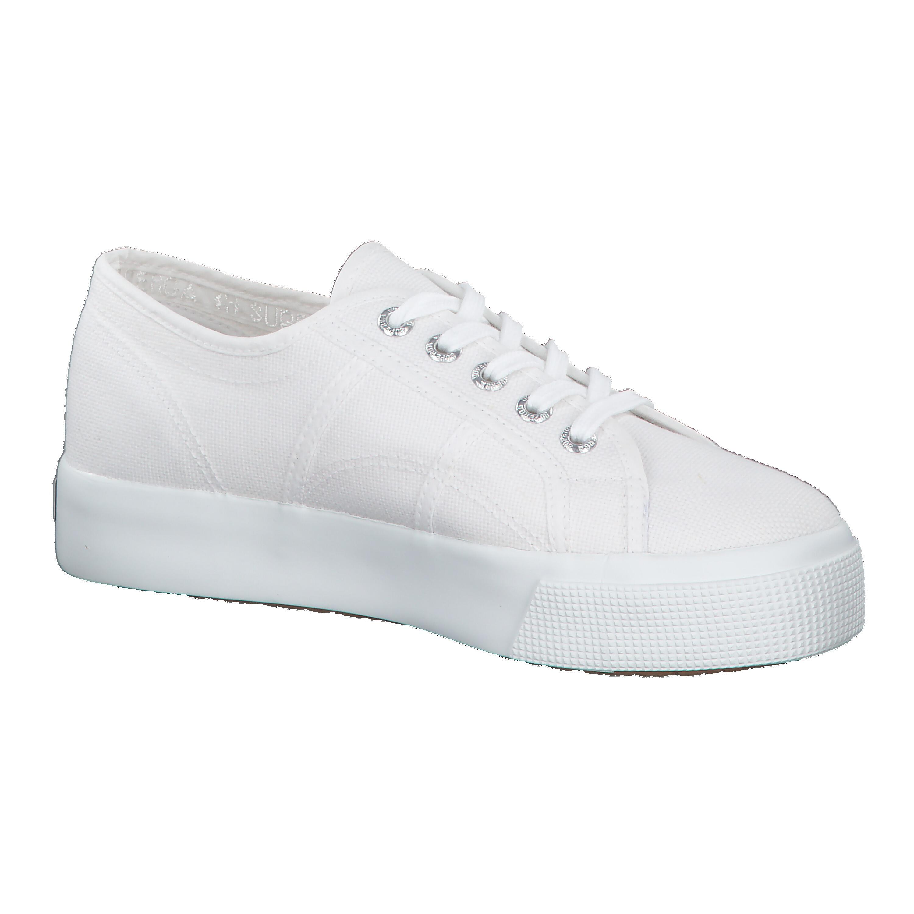 Sneaker low 2730 Cotu Damen 8/15