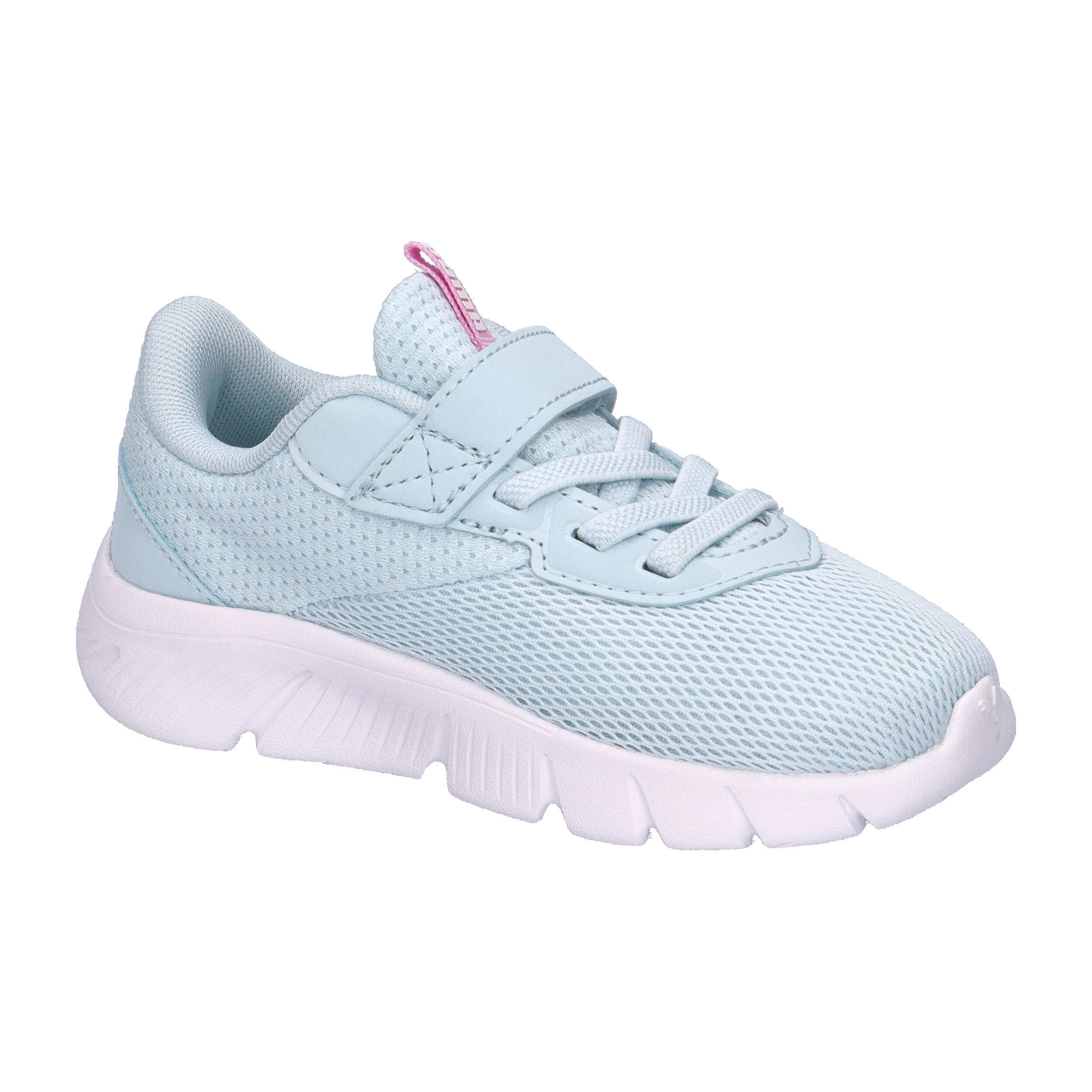 Zapatillas niña Puma 31152339 8/15