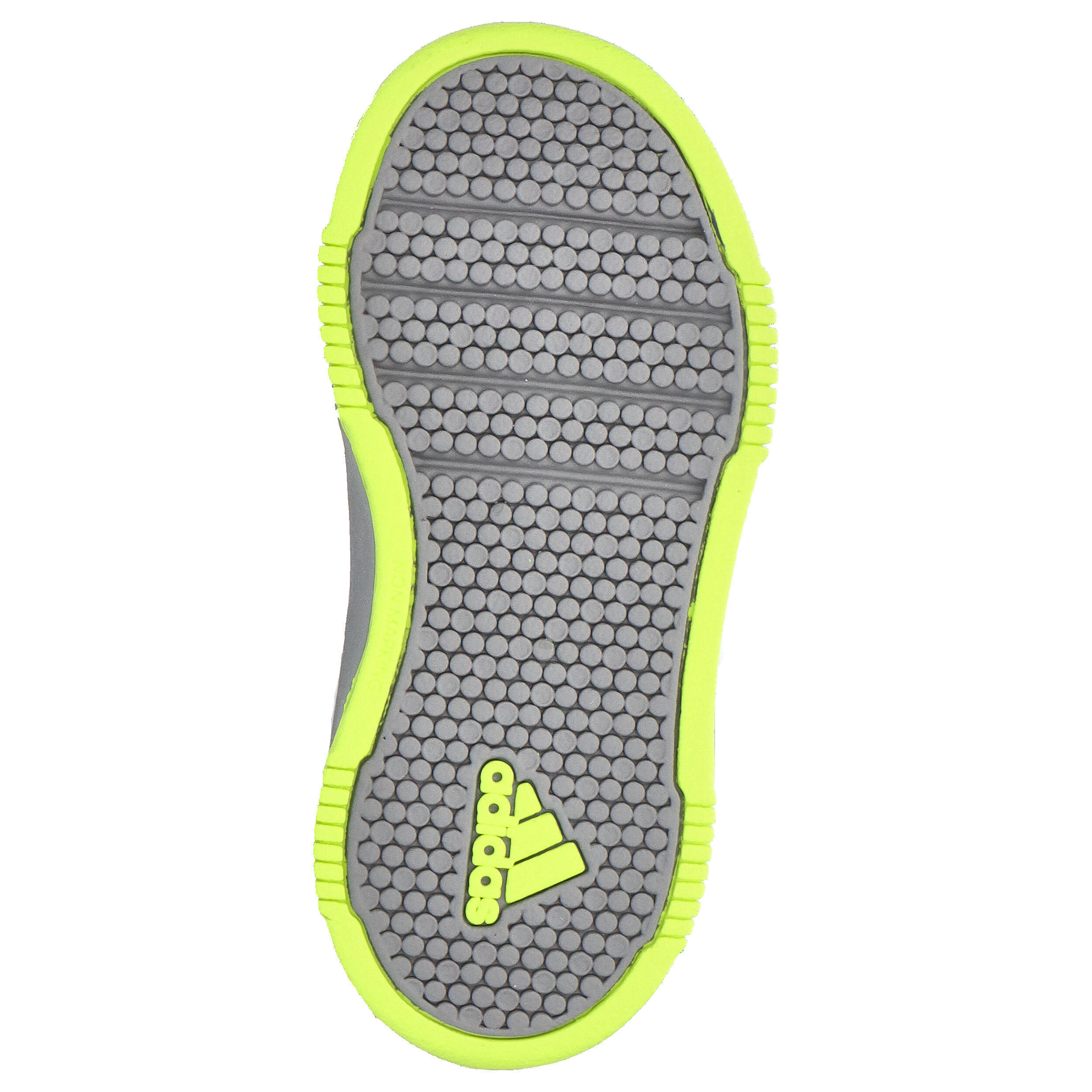 buty adidas Tensaur Sport 2.0 CF I JQ2875 6/15