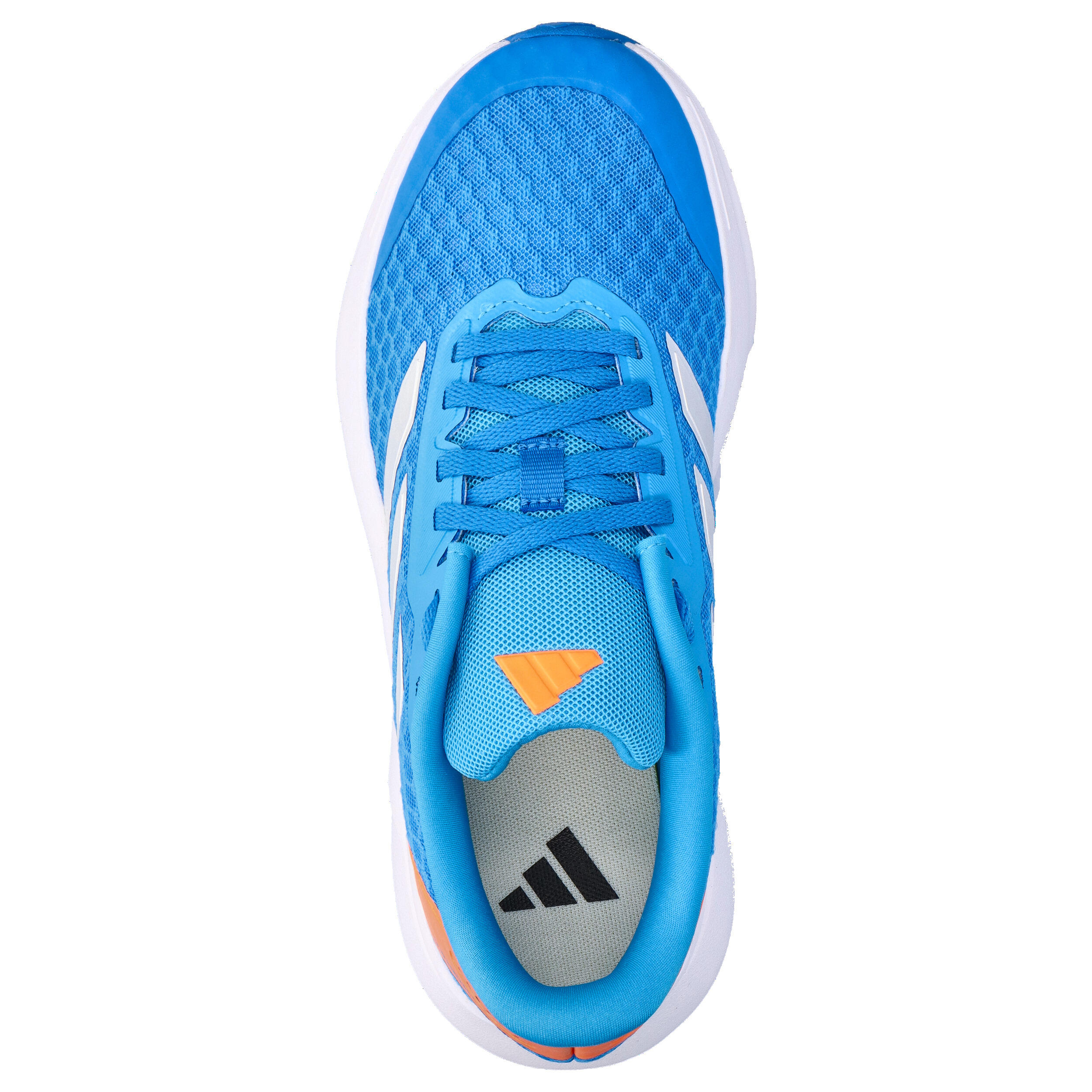 adidas Kinder Laufschuhe DURAMO SL2 J 6/15