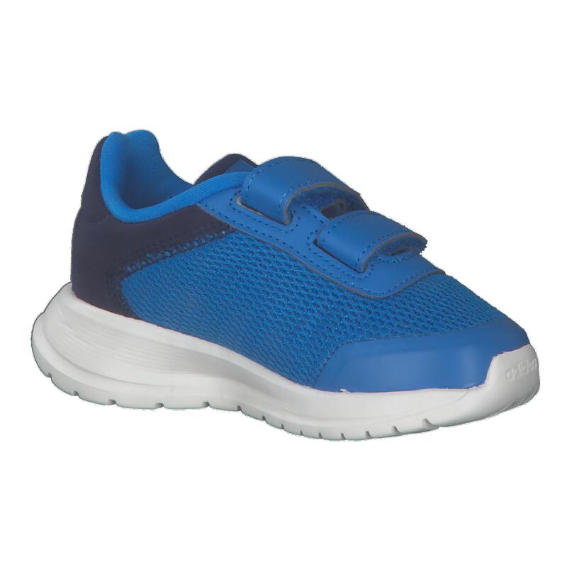 Adidași de alergare Tensaur