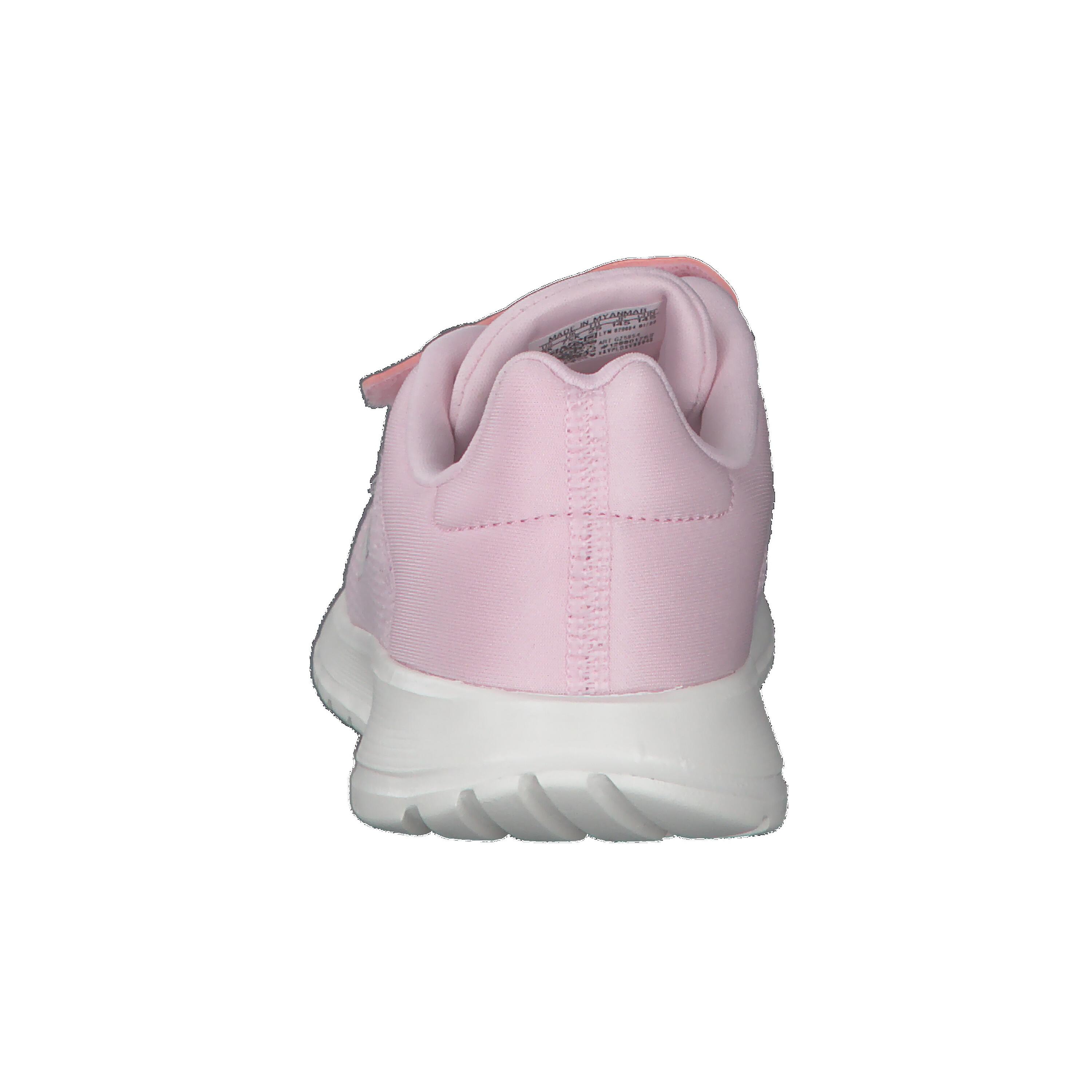 Tensaur Run Schoenen 13/15