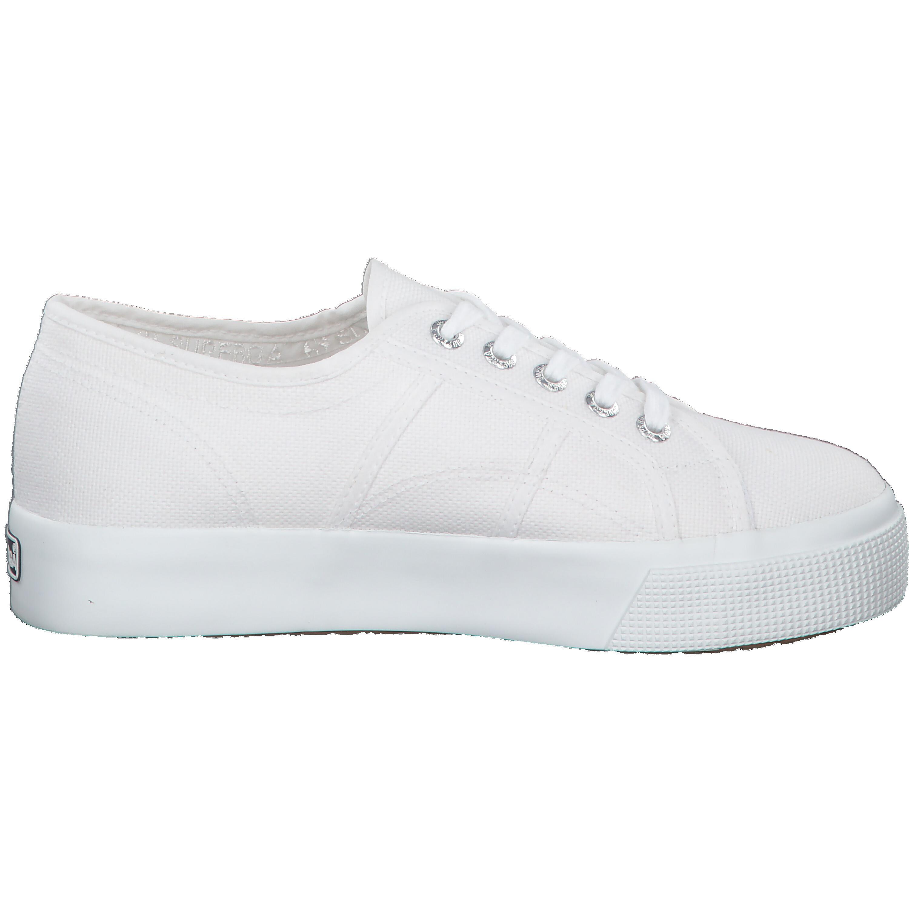 Sneaker low 2730 Cotu Damen 7/15