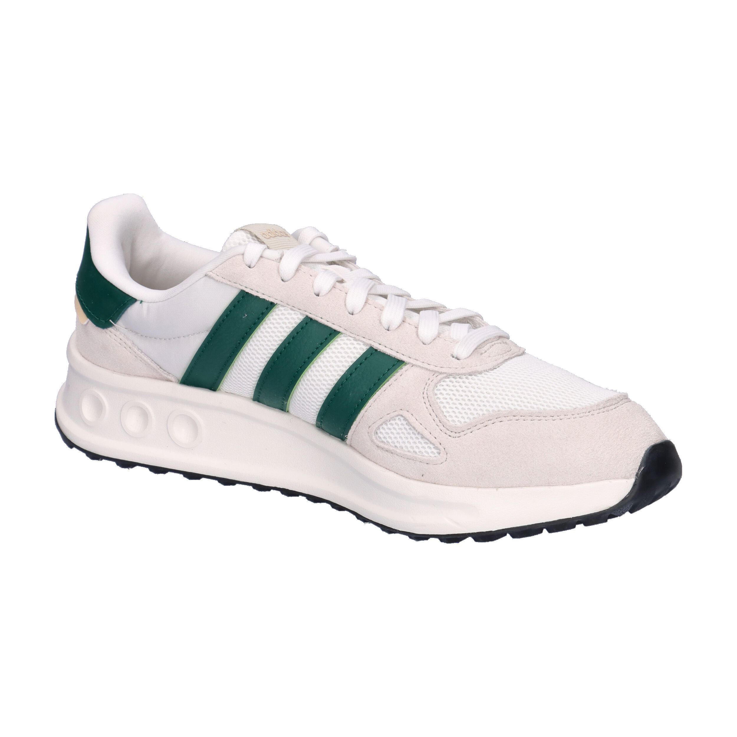 Buty Run 84 8/15