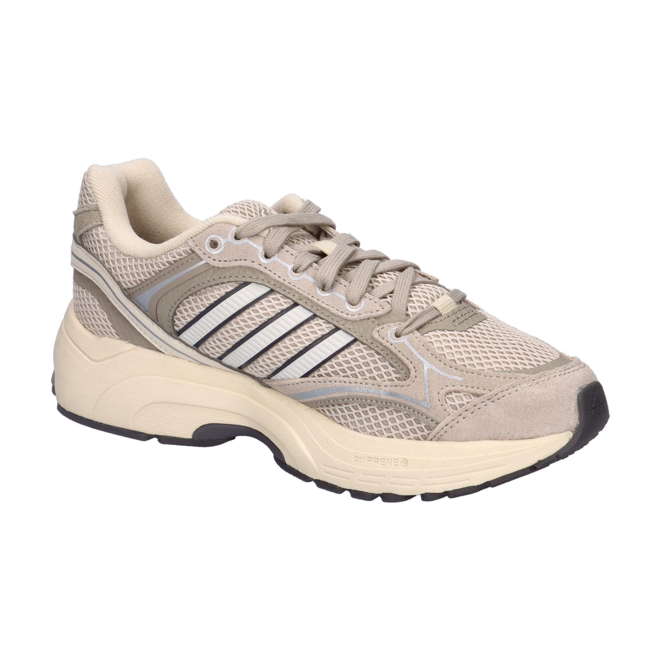 adidas Unisex Sneaker Spiritain 2000 8/15