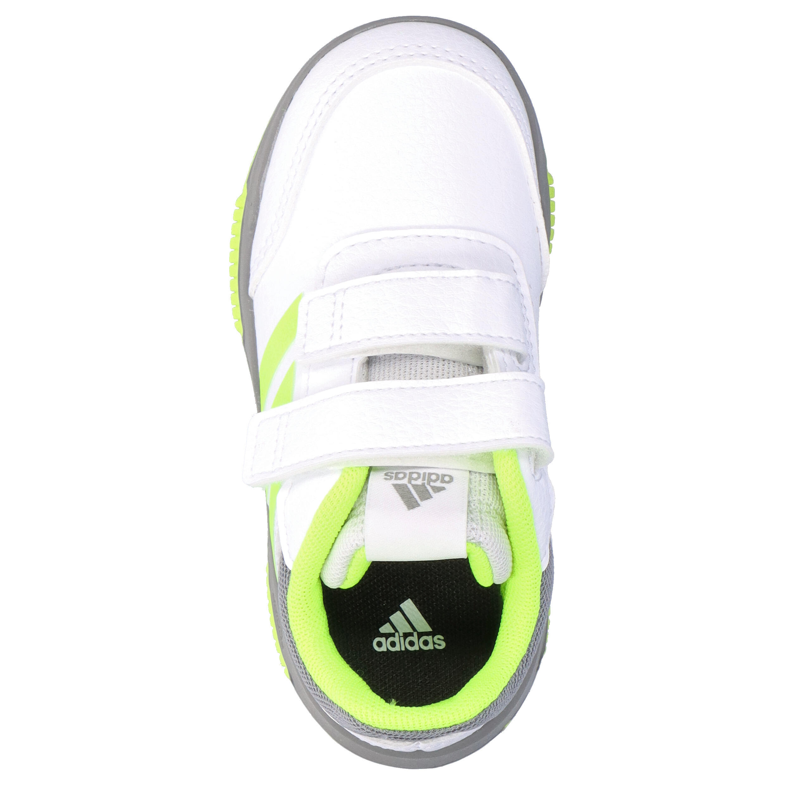 buty adidas Tensaur Sport 2.0 CF I JQ2875 5/15