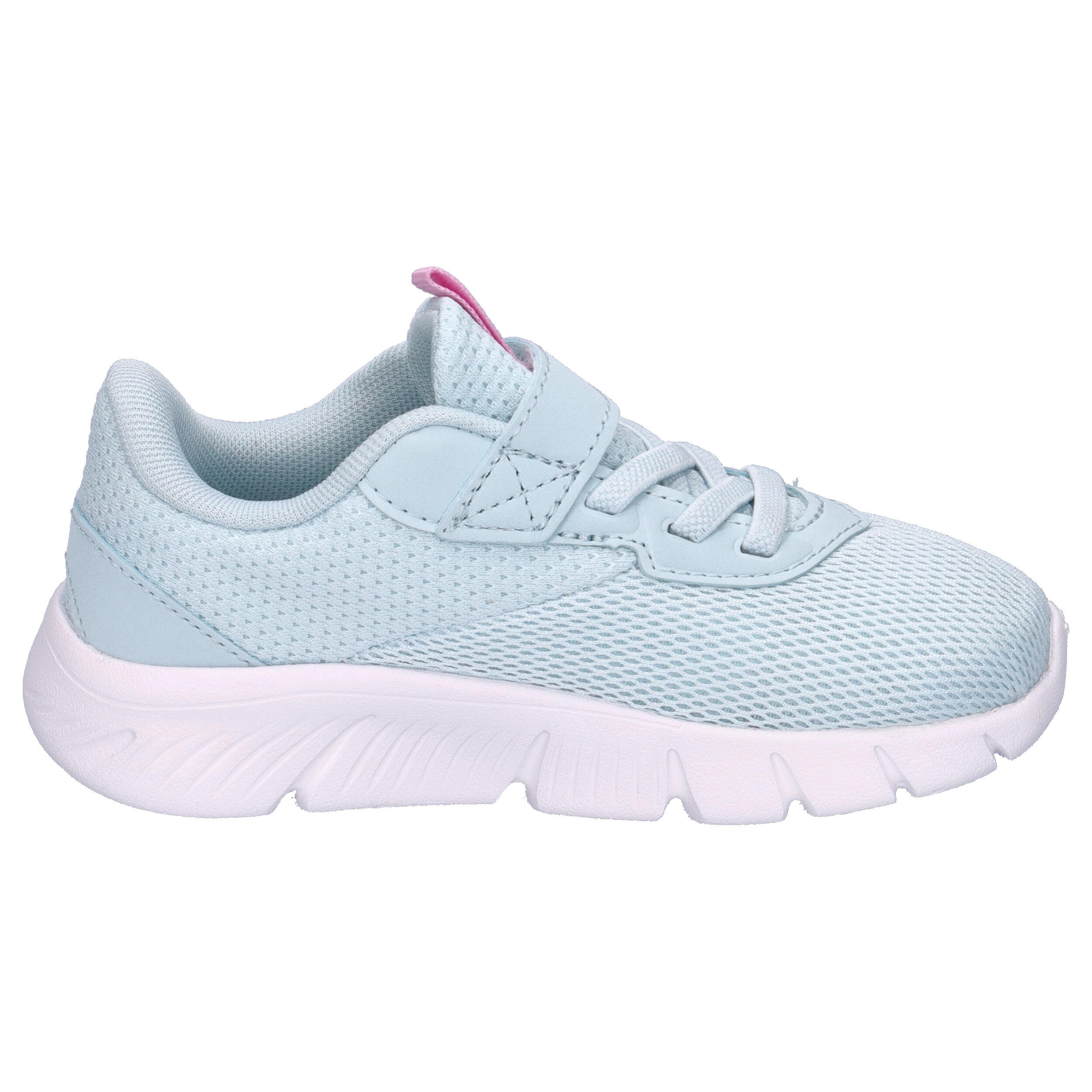 Zapatillas niña Puma 31152339 7/15